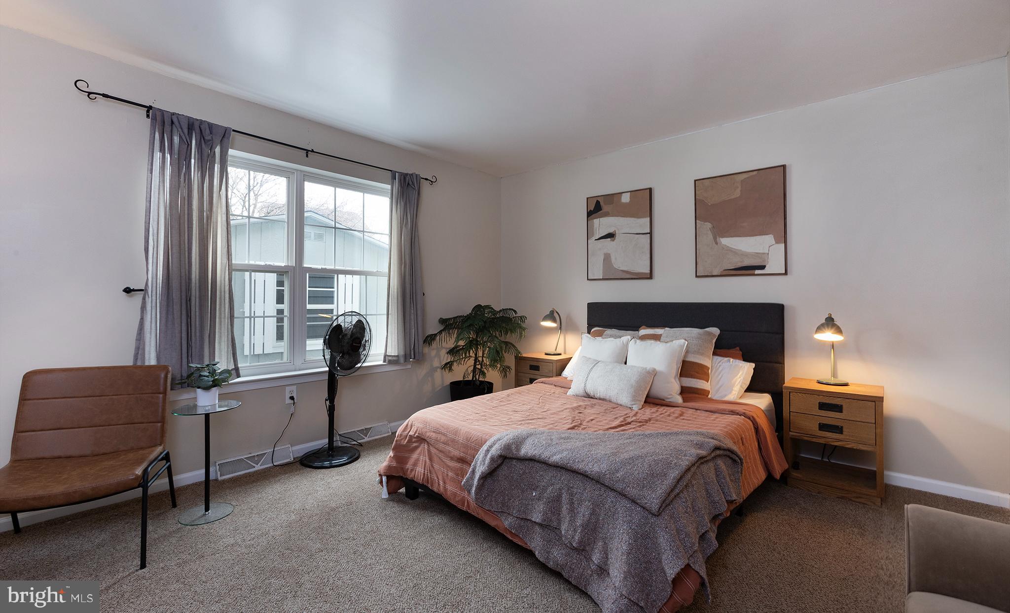 BLOSSOM HILL - Residential