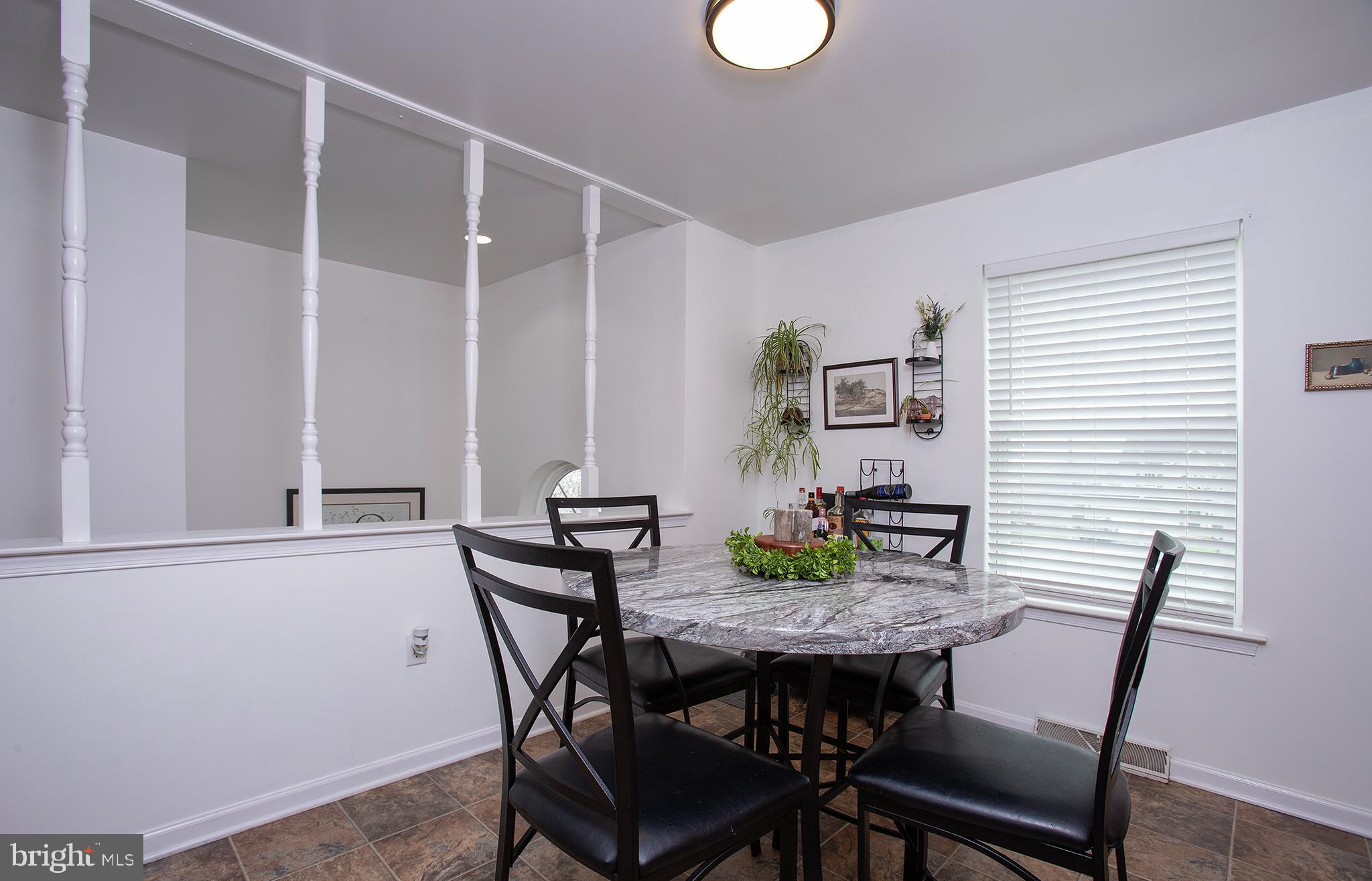 BLOSSOM HILL - Residential