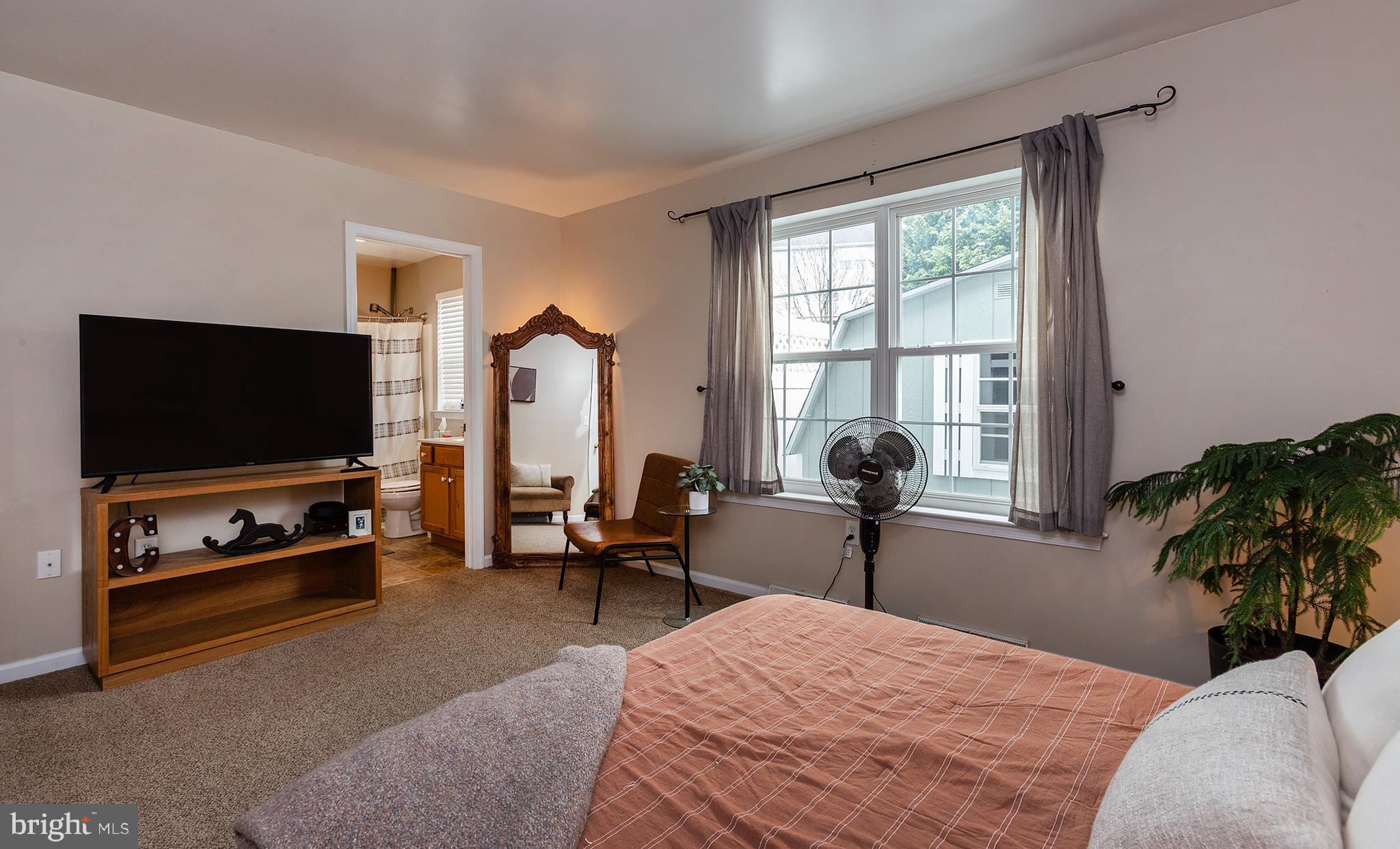 BLOSSOM HILL - Residential