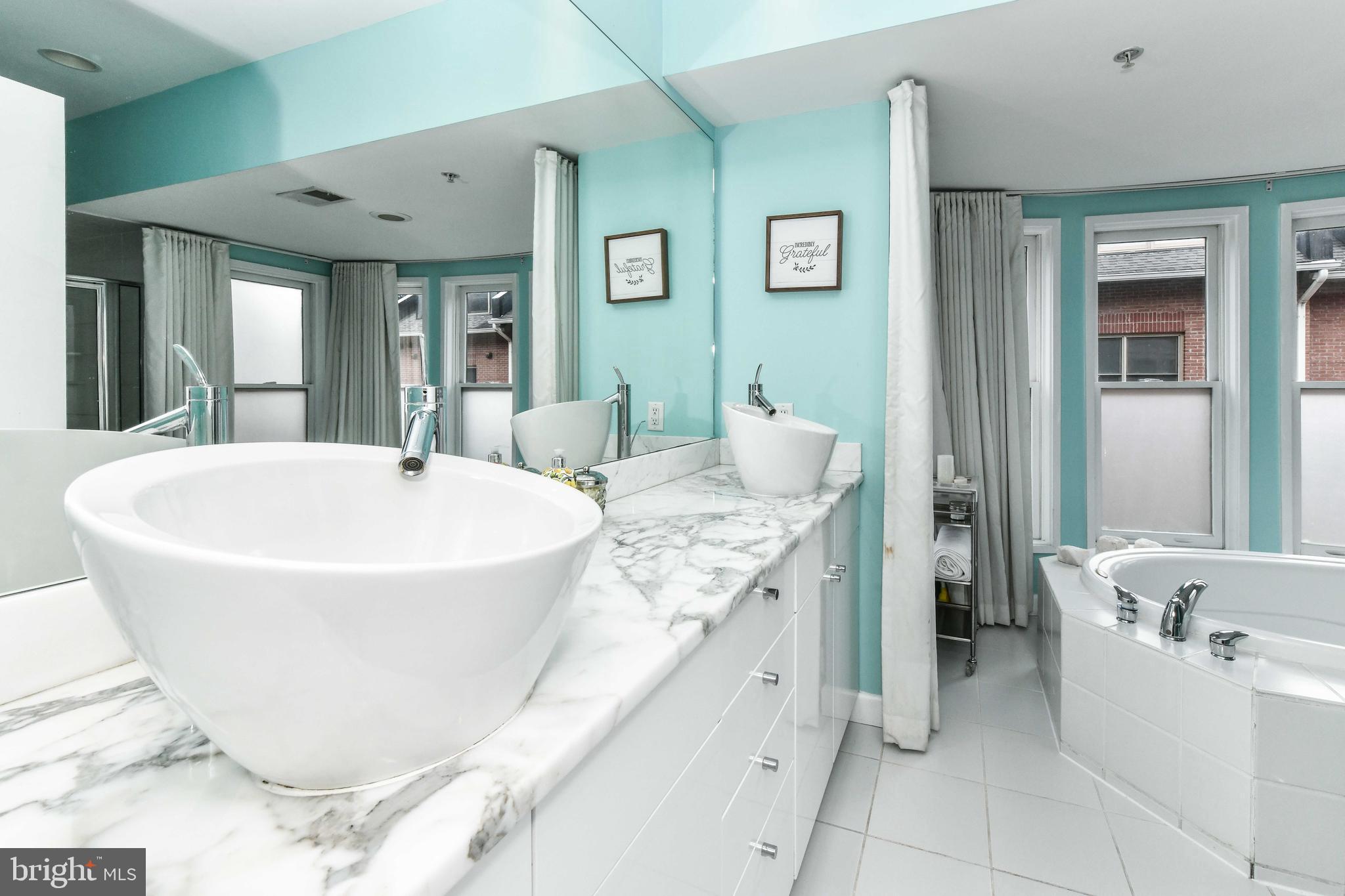 BROMPTONS - Residential Lease