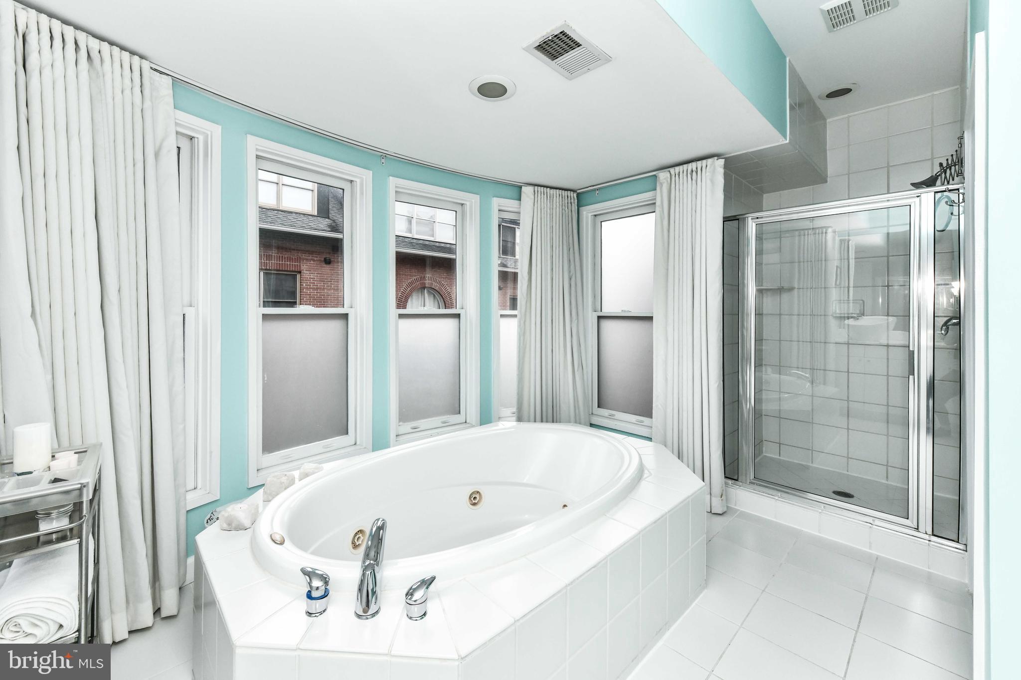 BROMPTONS - Residential Lease