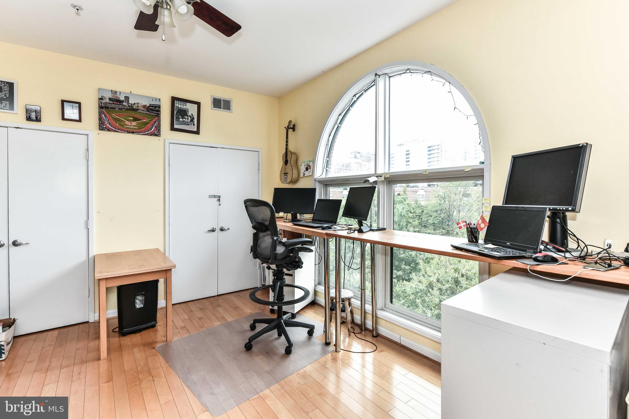 BROMPTONS - Residential Lease