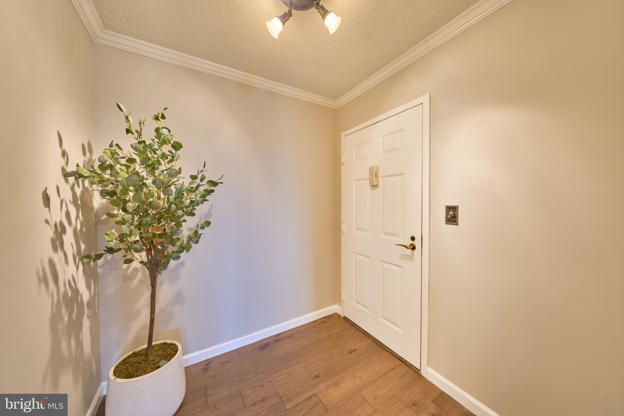 5903 MOUNT EAGLE DRIVE 1110