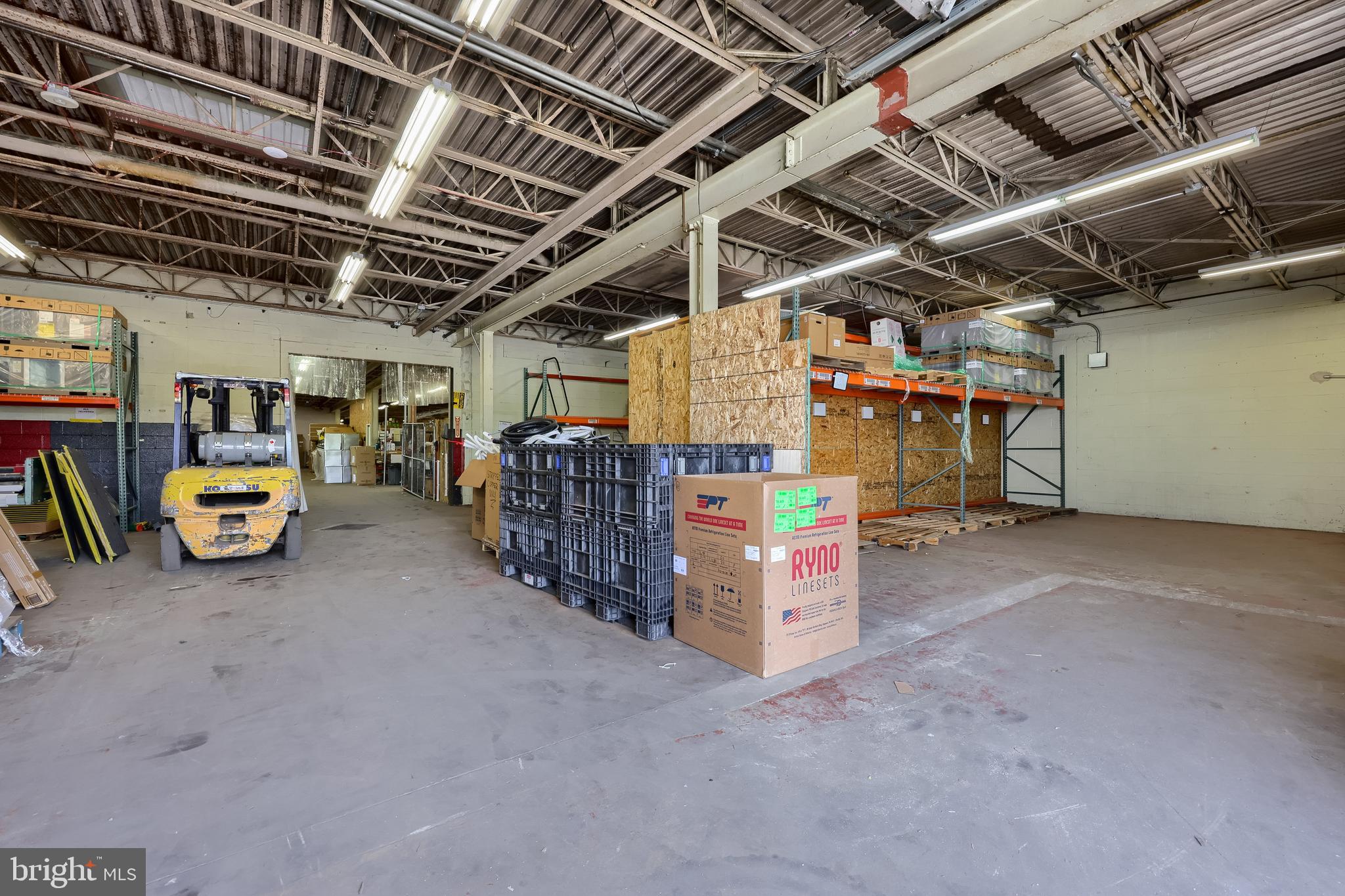 1103 RANCK MILL ROAD UNIT B