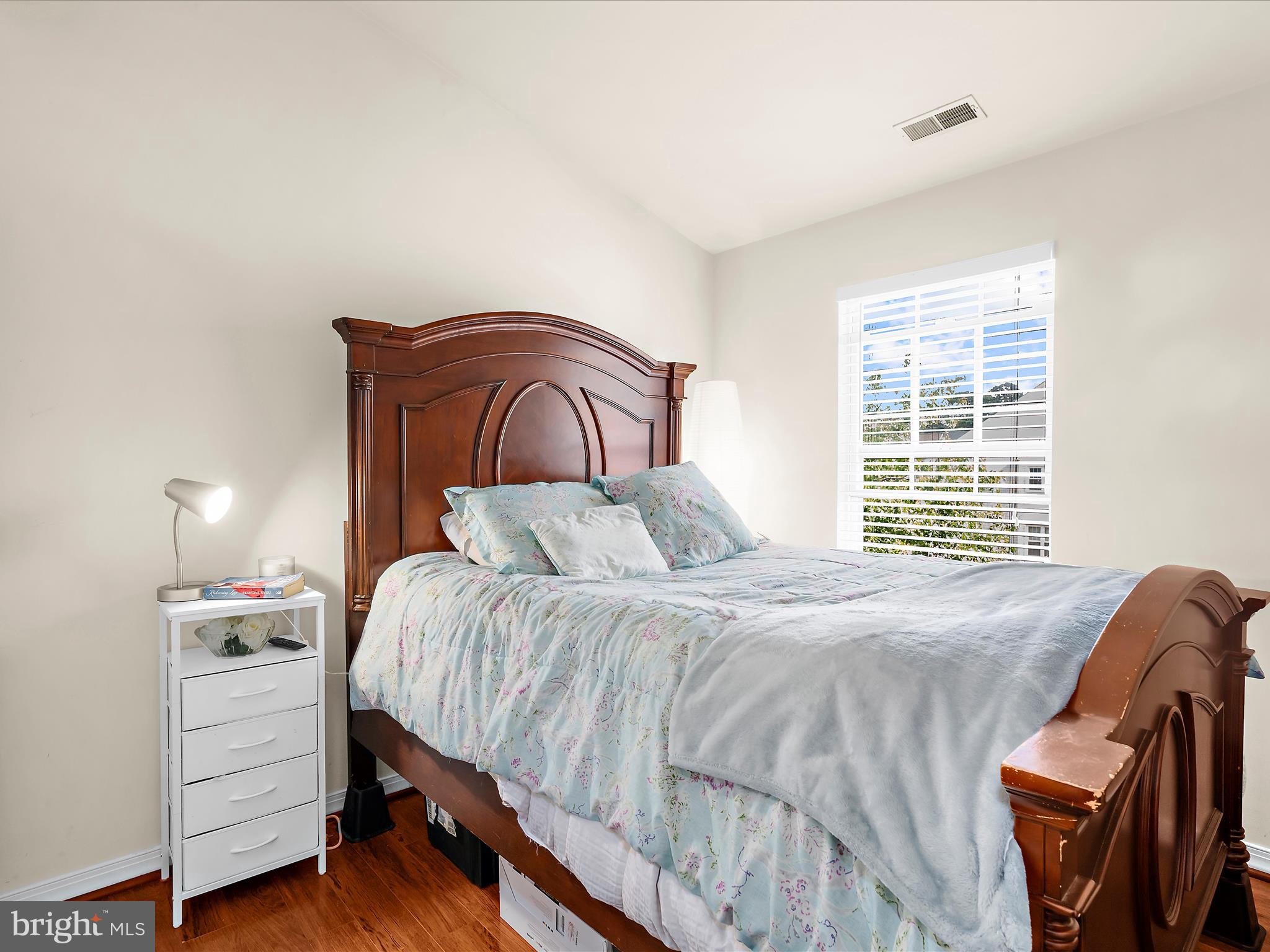 LIONS GATE - Residential