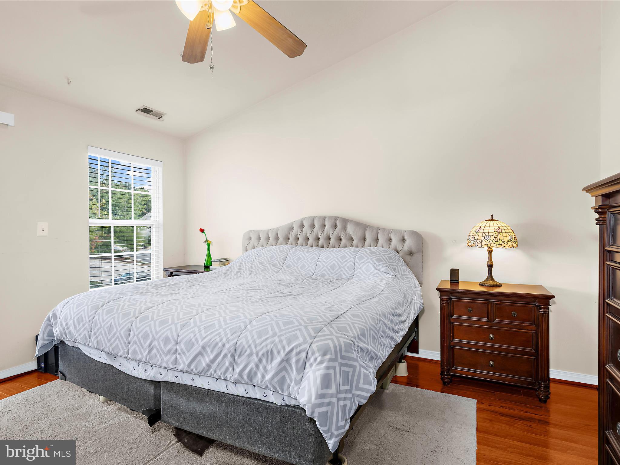 LIONS GATE - Residential