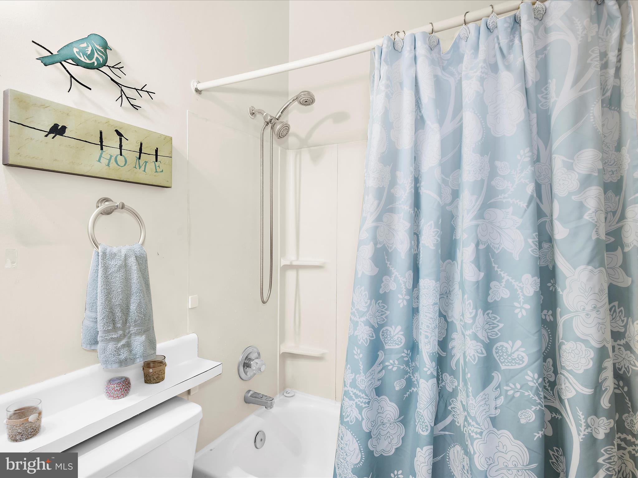 LIONS GATE - Residential