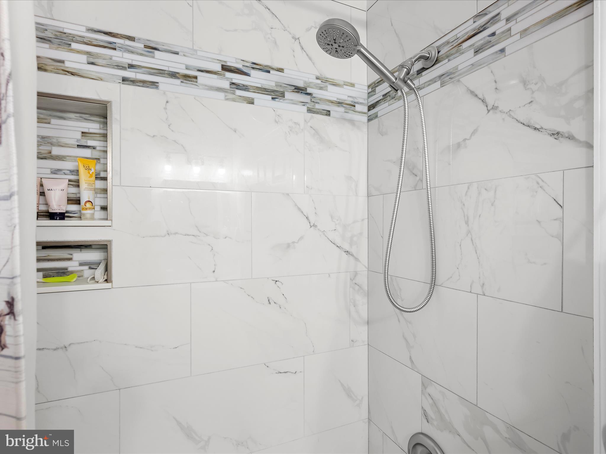 LIONS GATE - Residential