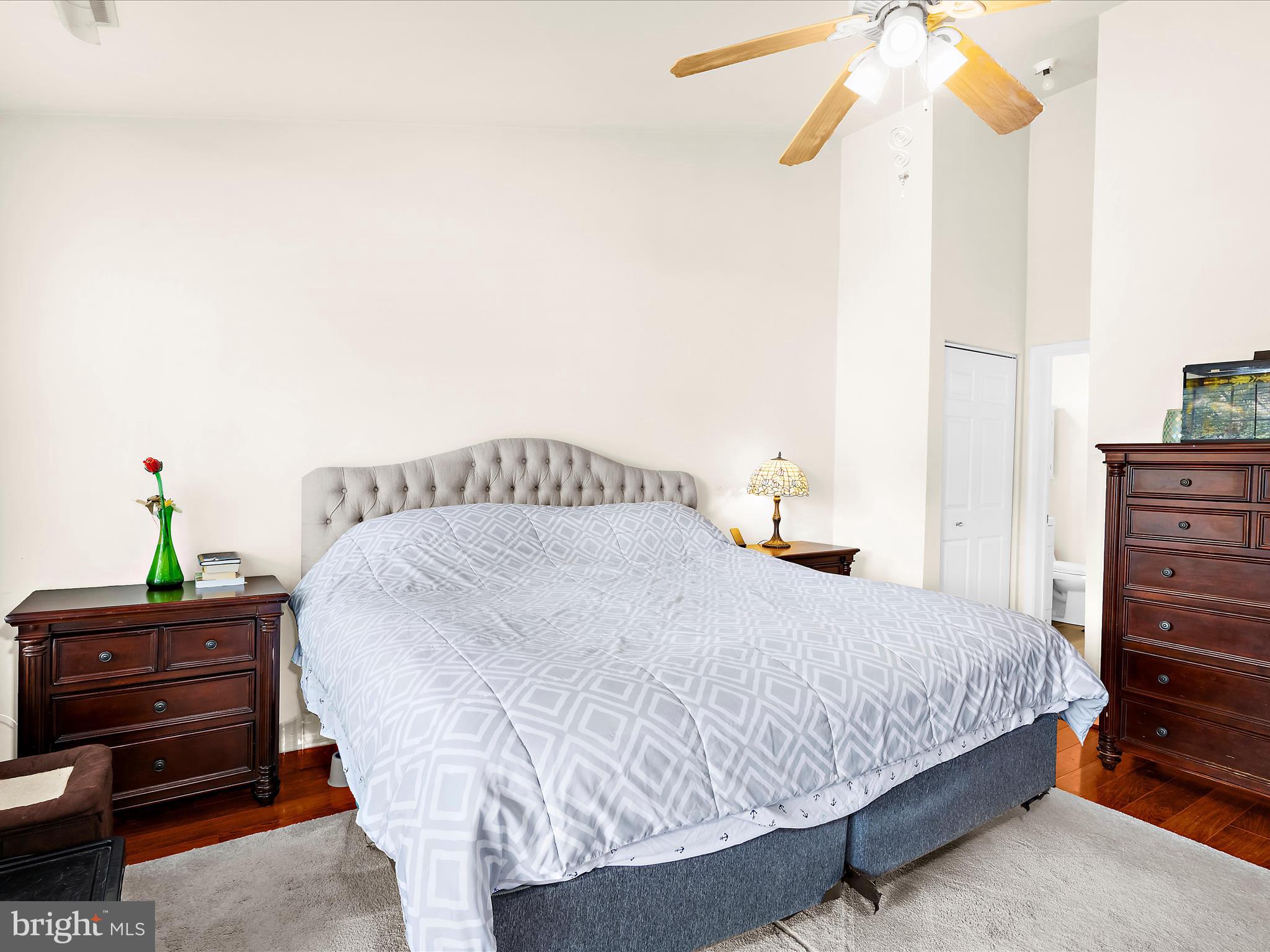 LIONS GATE - Residential