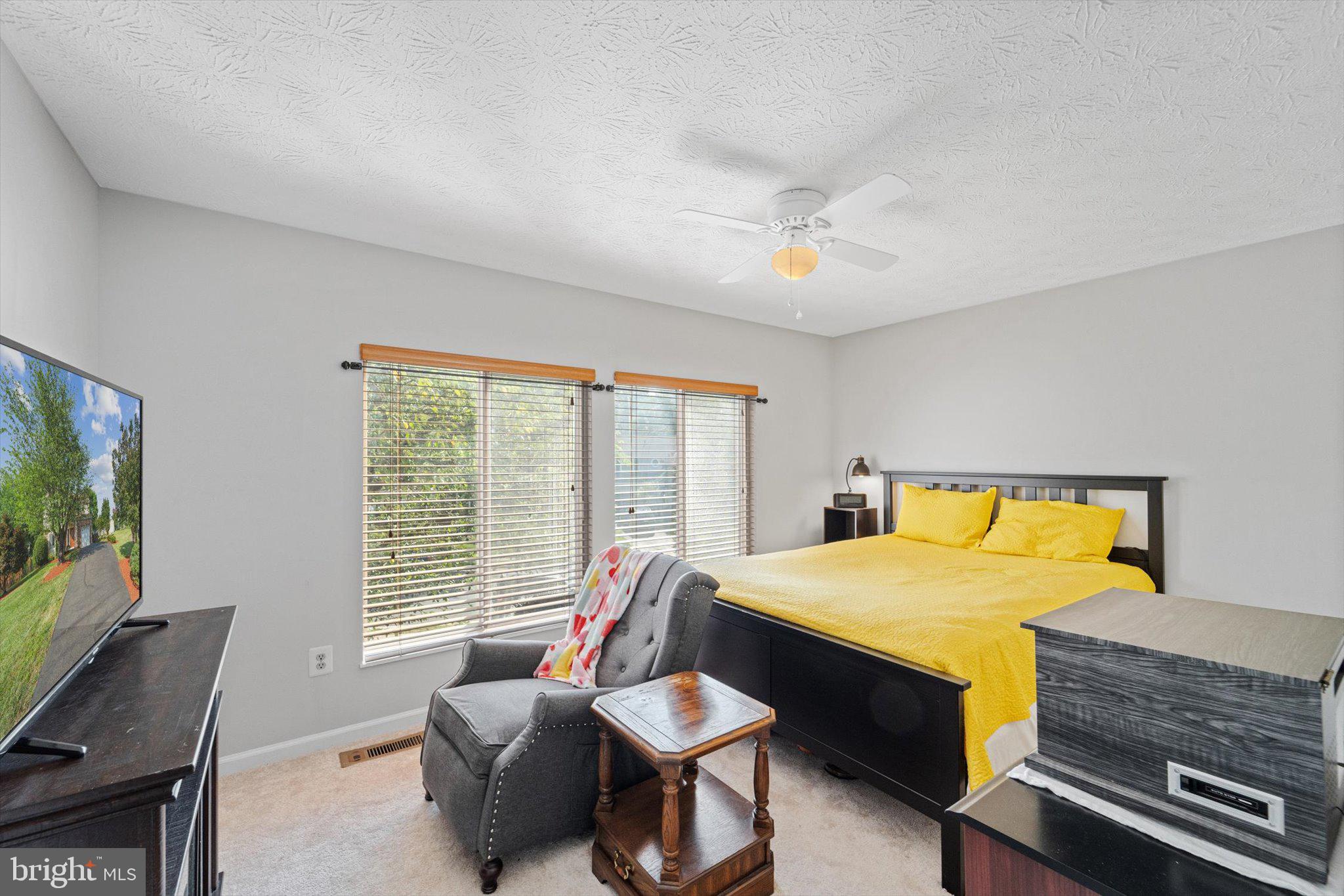 JACKSON MANOR - Residential