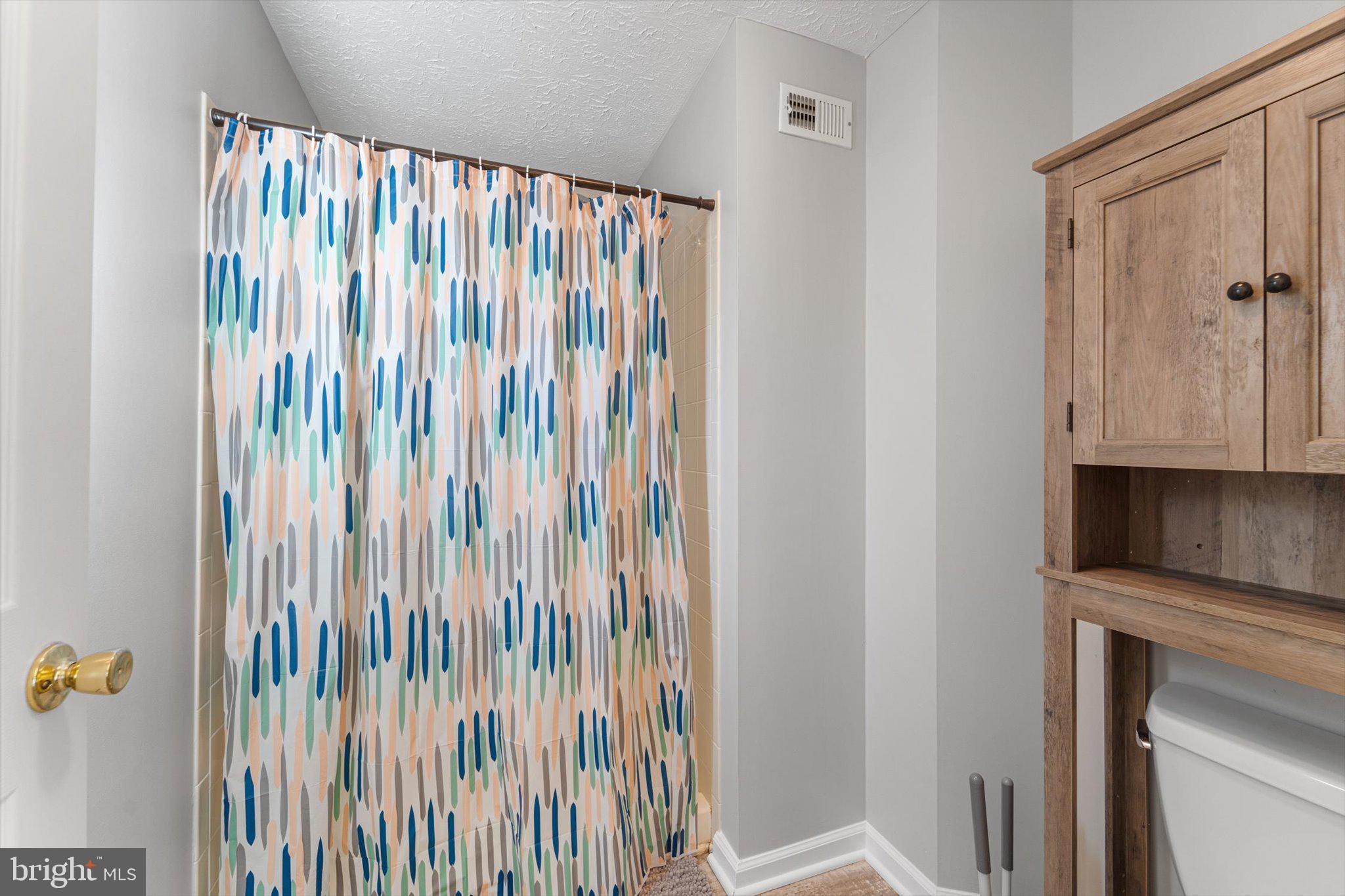 JACKSON MANOR - Residential