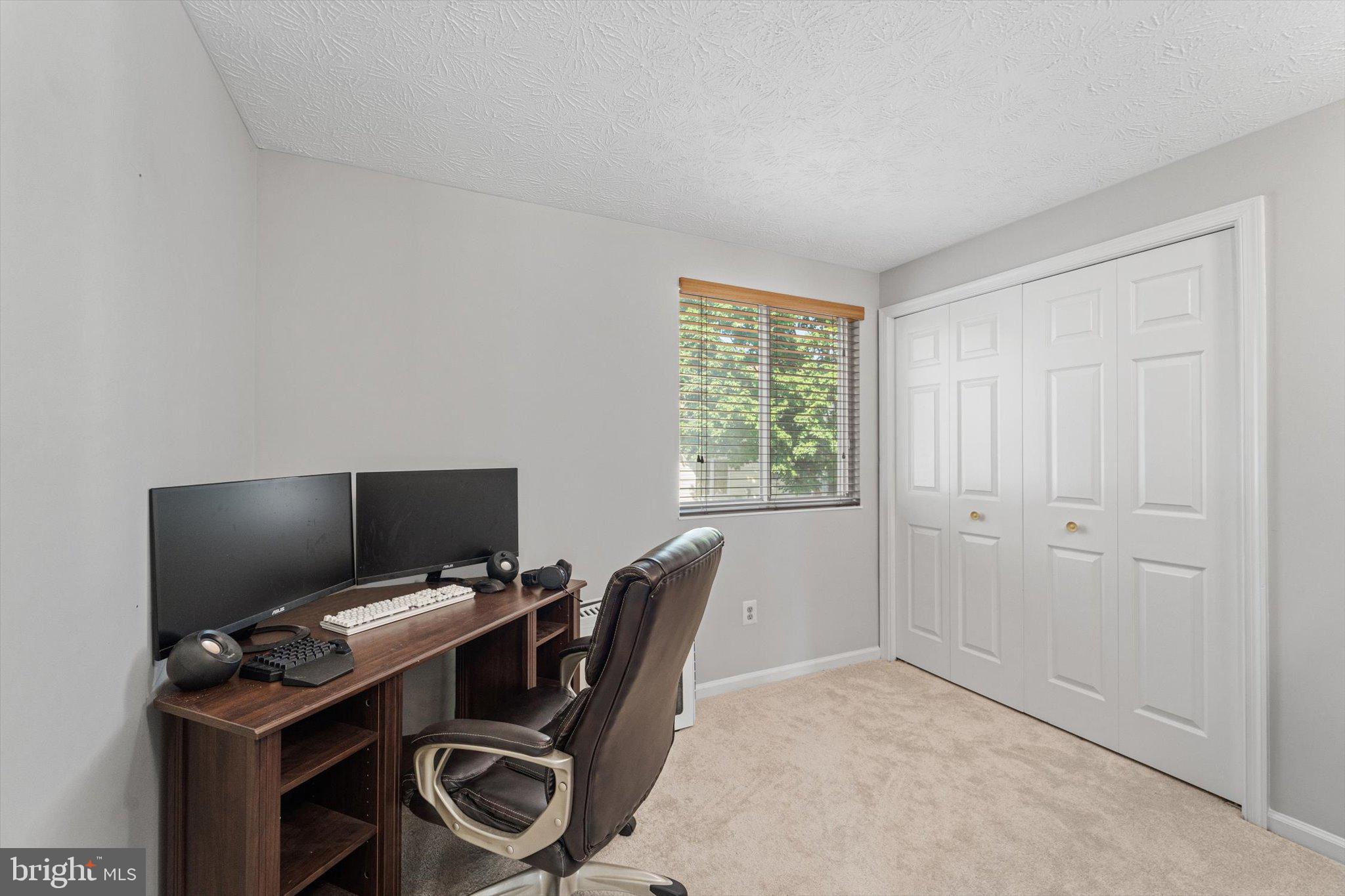 JACKSON MANOR - Residential