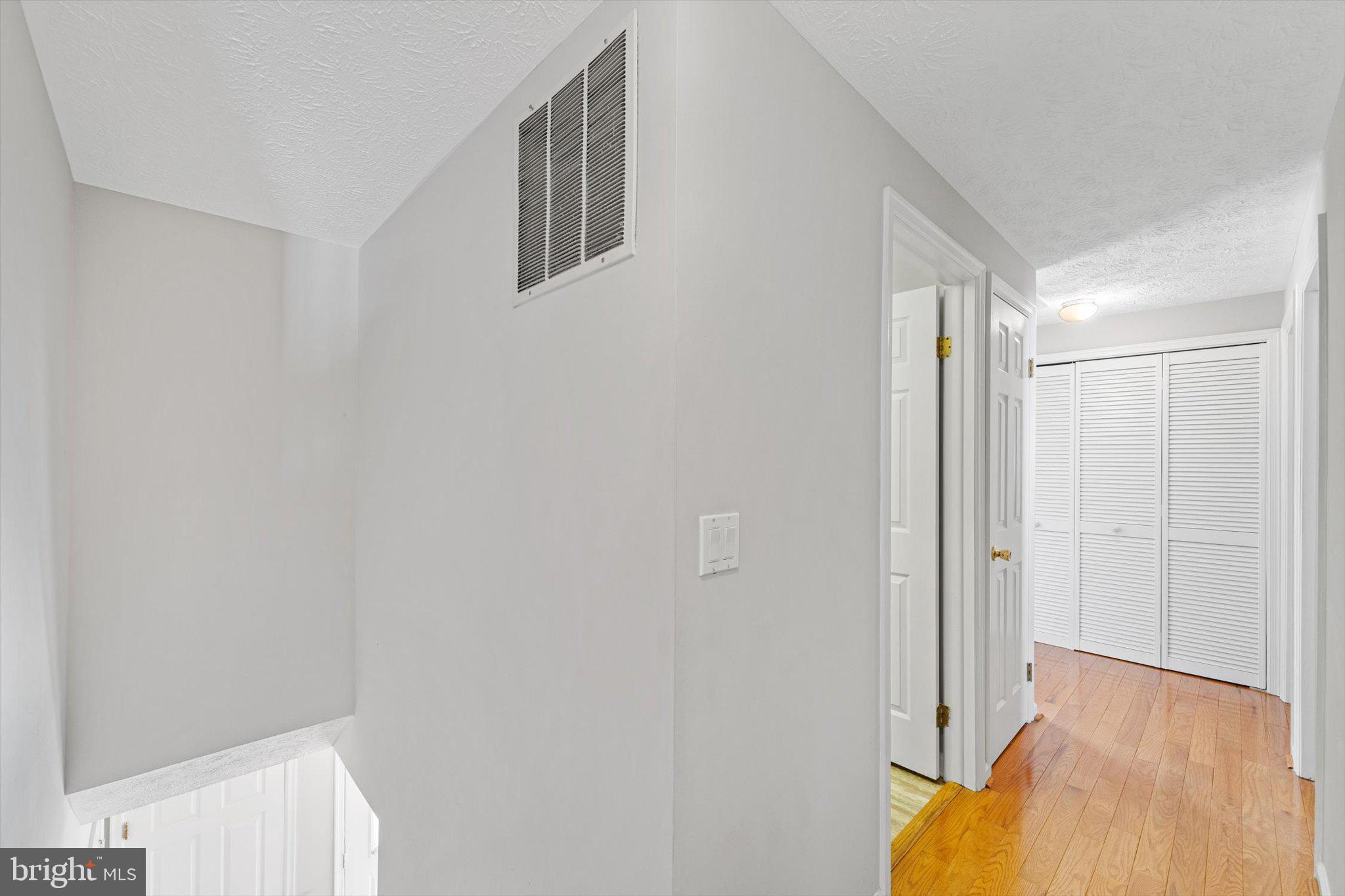 JACKSON MANOR - Residential