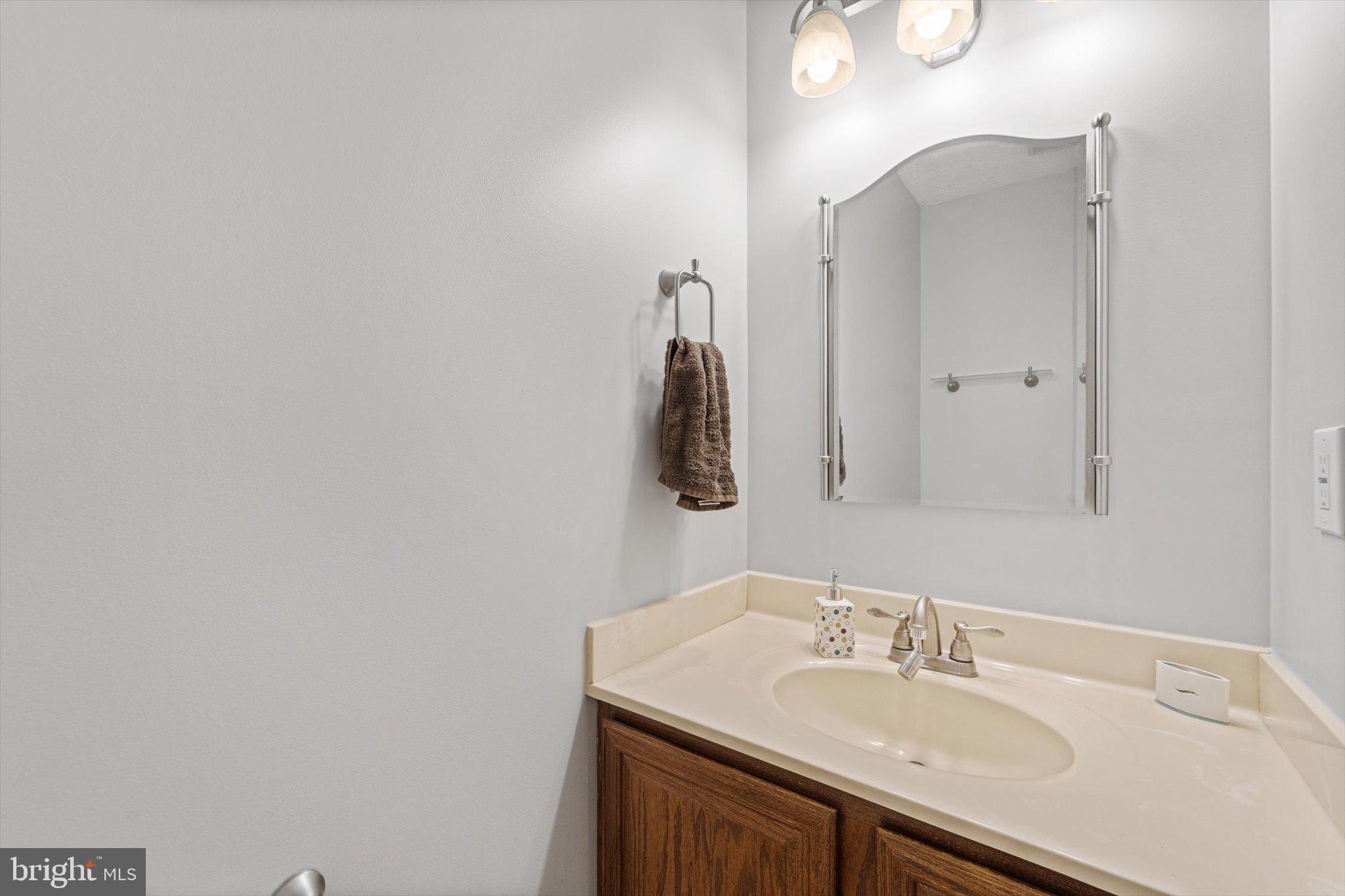 JACKSON MANOR - Residential