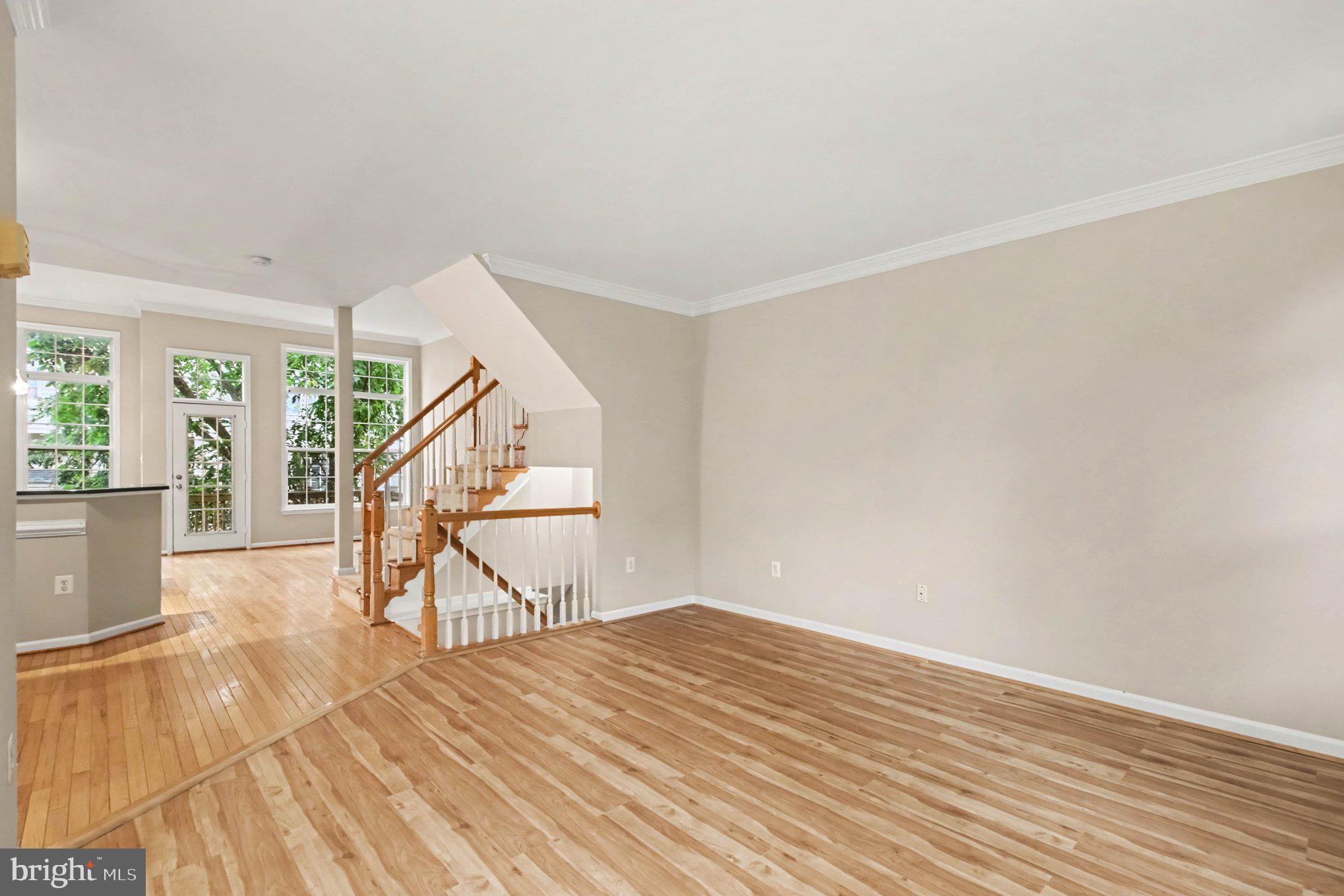 2403 GORGAS PLACE
