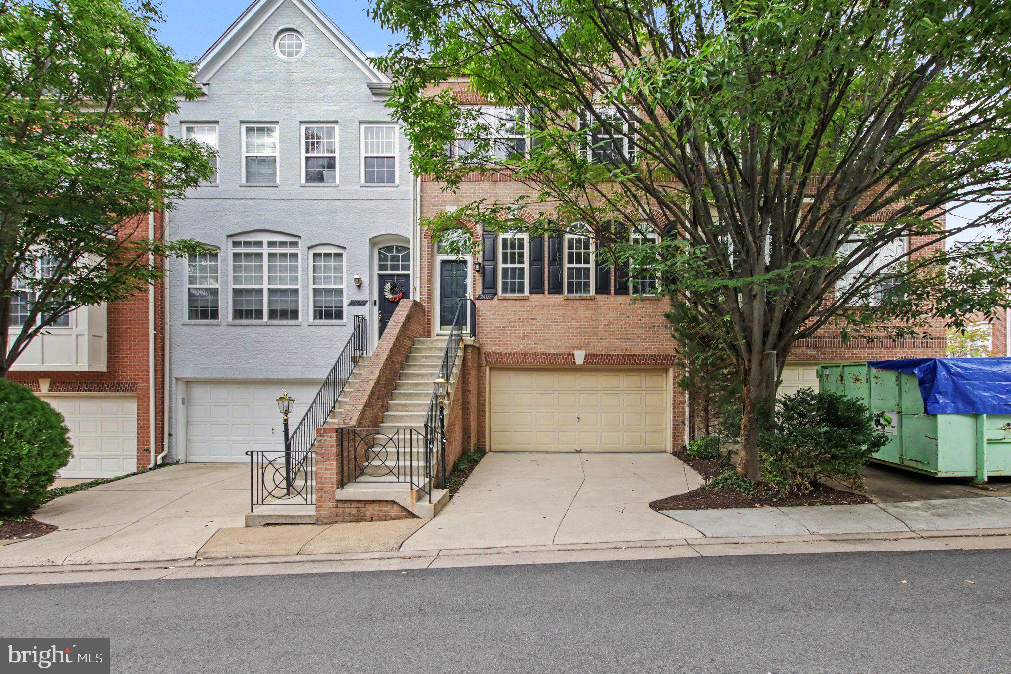 2403 GORGAS PLACE