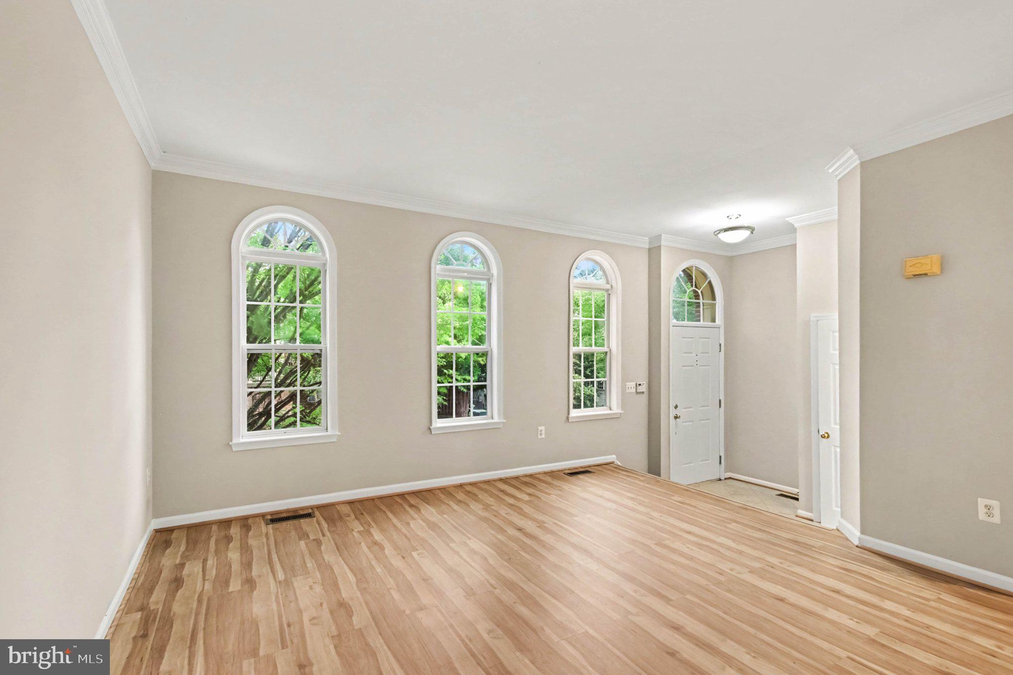 2403 GORGAS PLACE