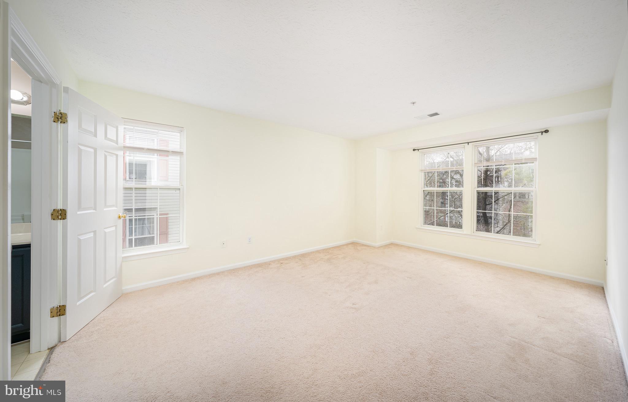 RIDGEVIEW - Residential