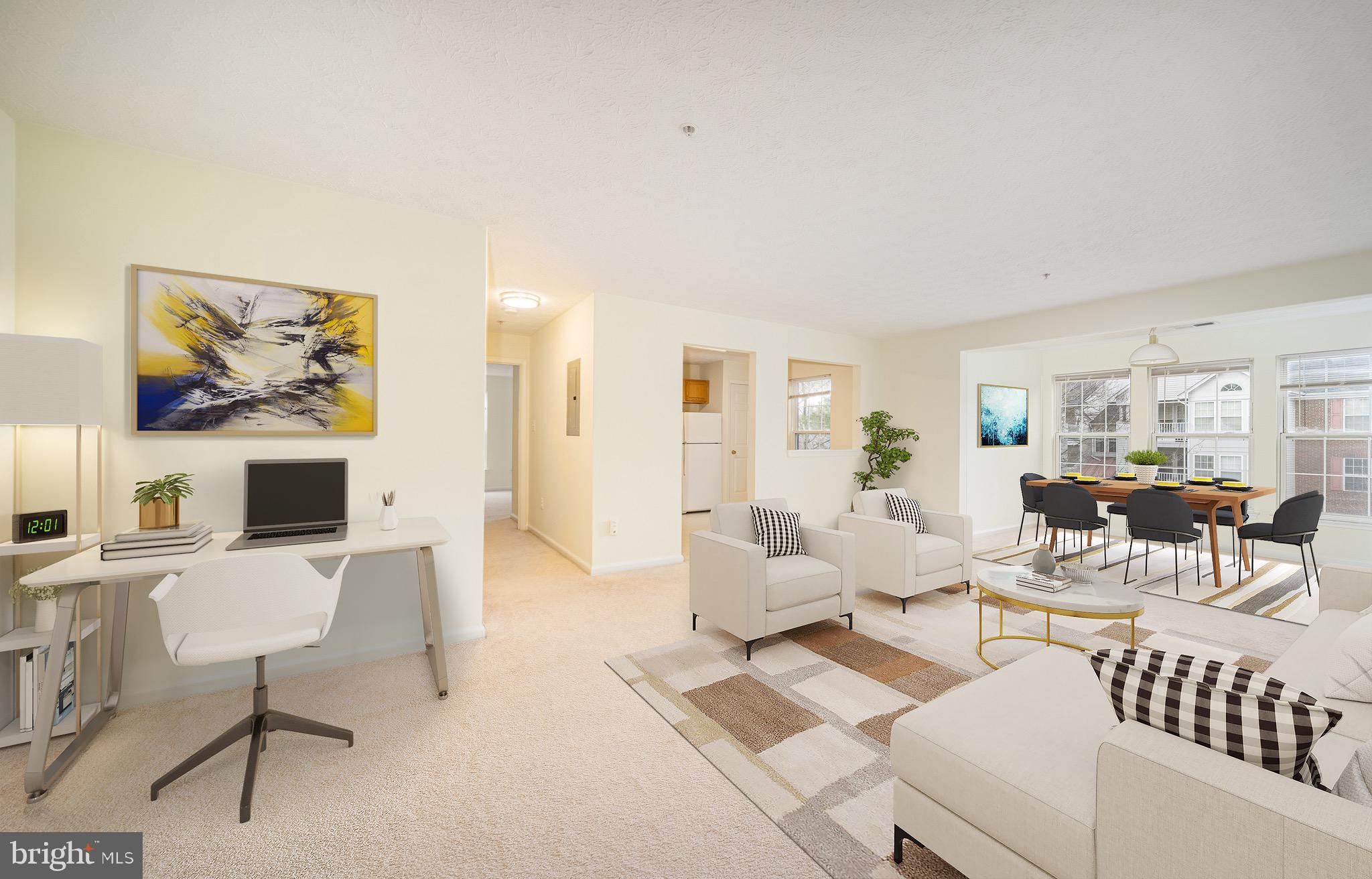 RIDGEVIEW - Residential