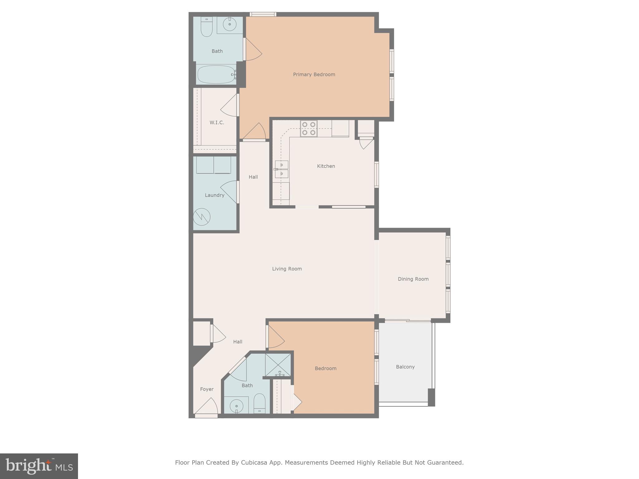 RIDGEVIEW - Residential