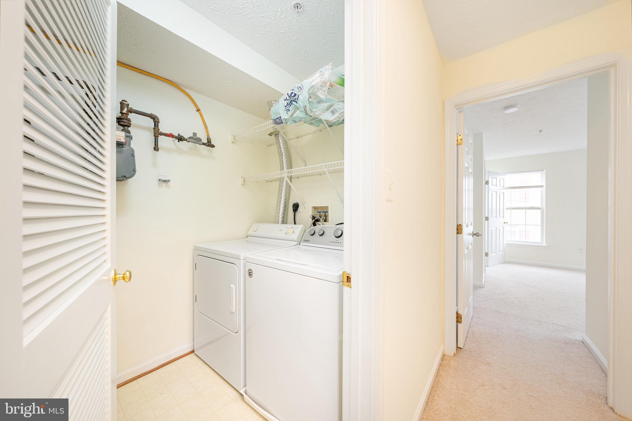 RIDGEVIEW - Residential