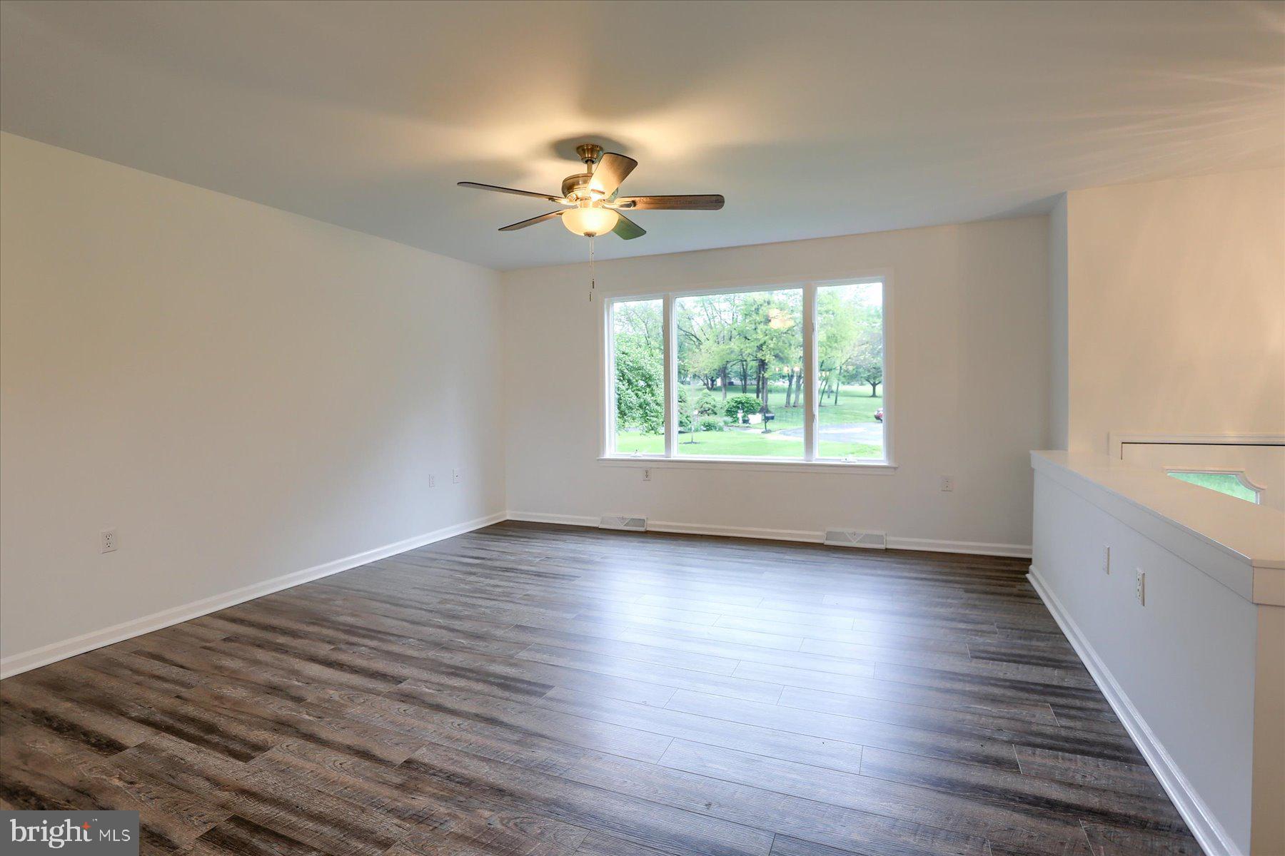 167 KEN-LIN DRIVE