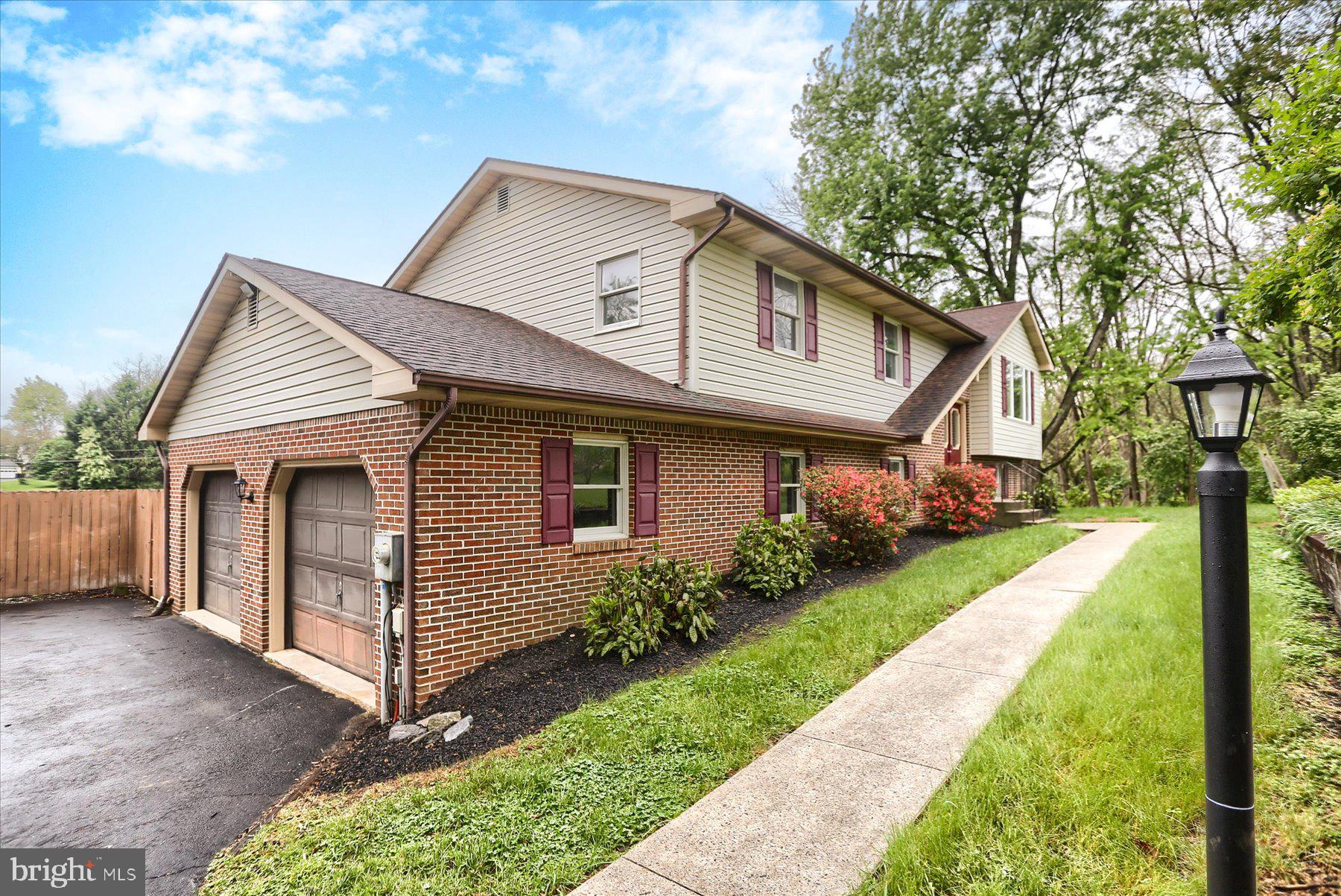 167 KEN-LIN DRIVE