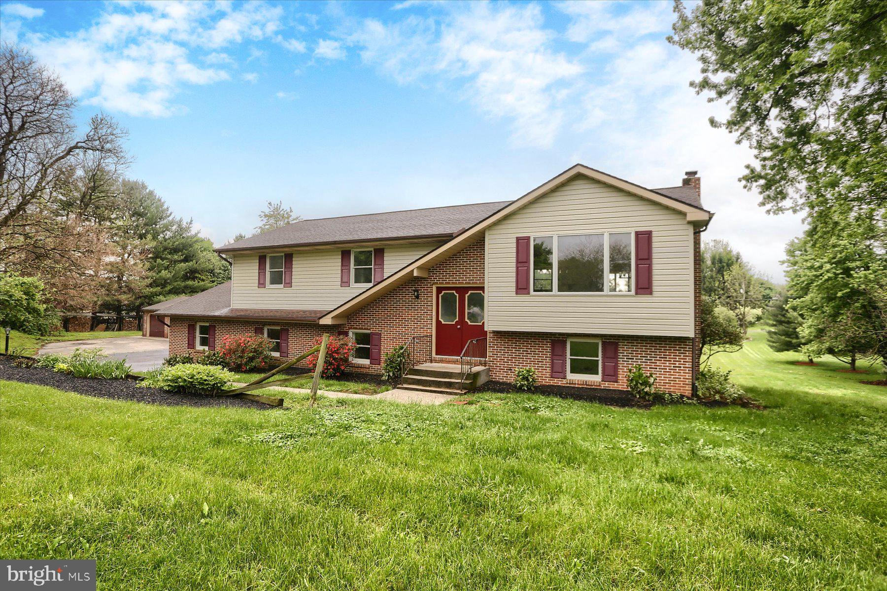 167 KEN-LIN DRIVE