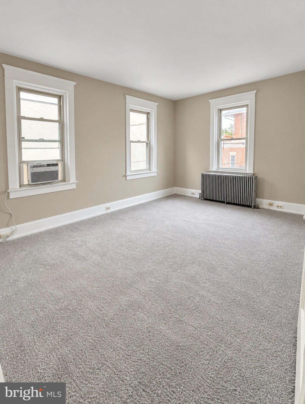 111 GAYLEY STREET 2ND FL