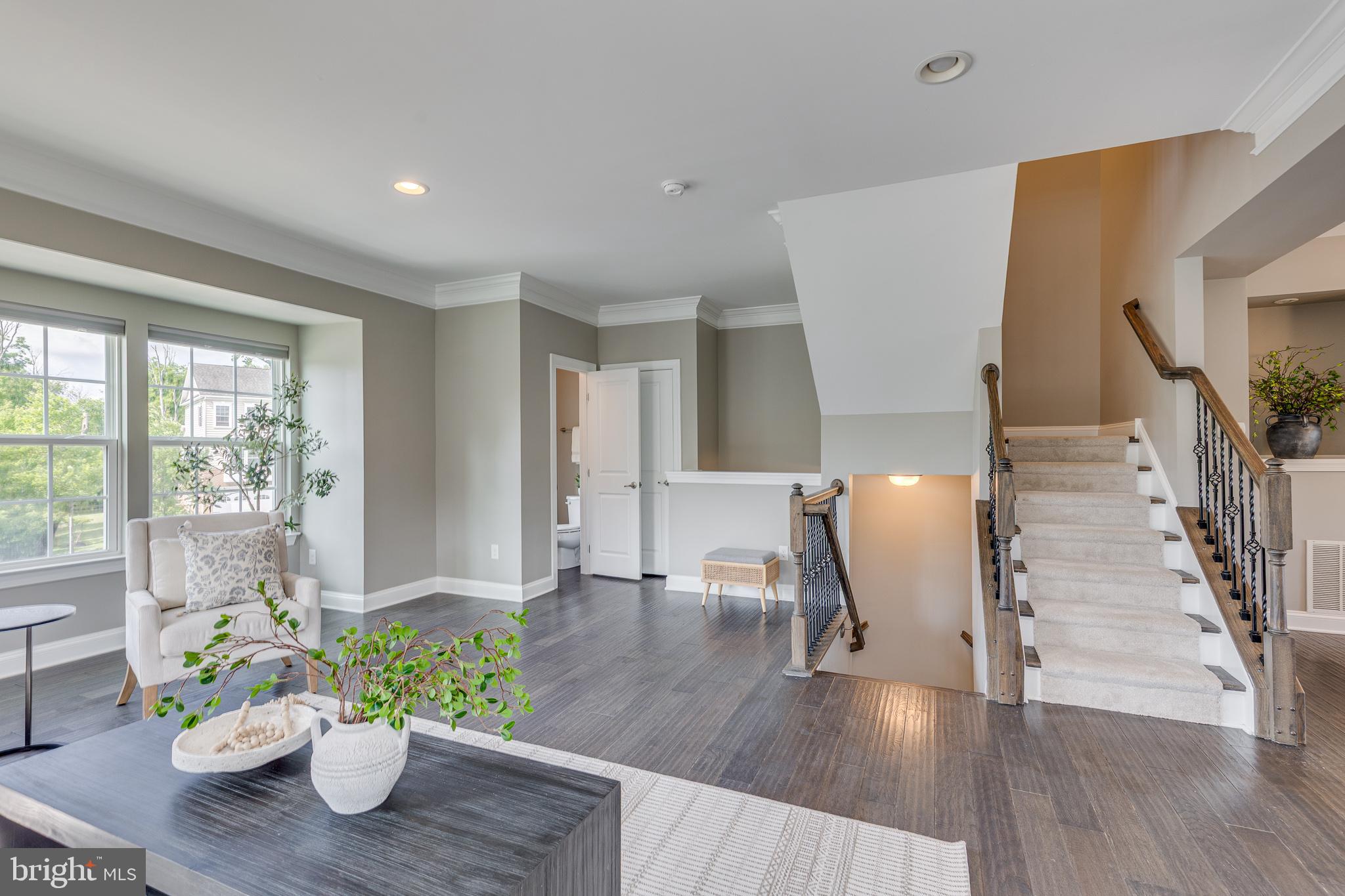 1 GRACE DRIVE