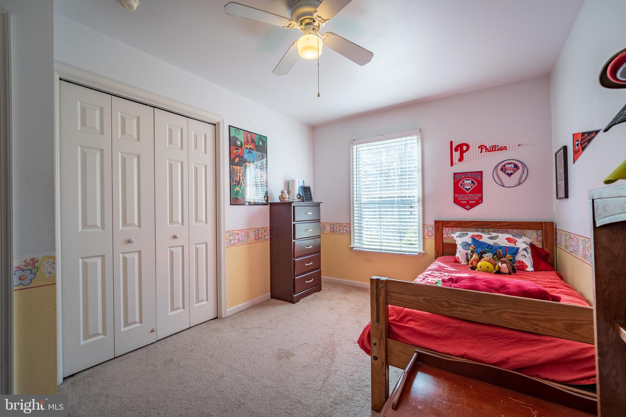 CEDAR POINT - Residential