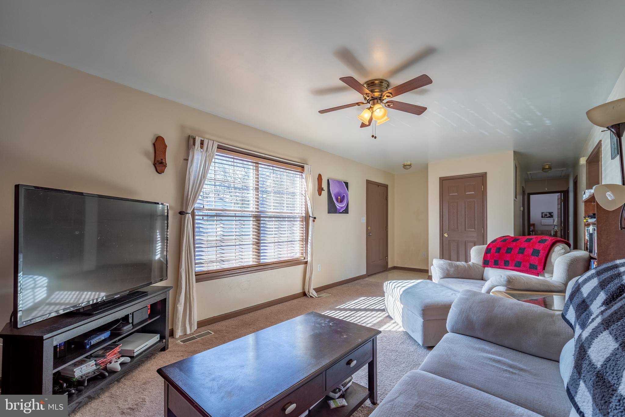 CEDAR POINT - Residential