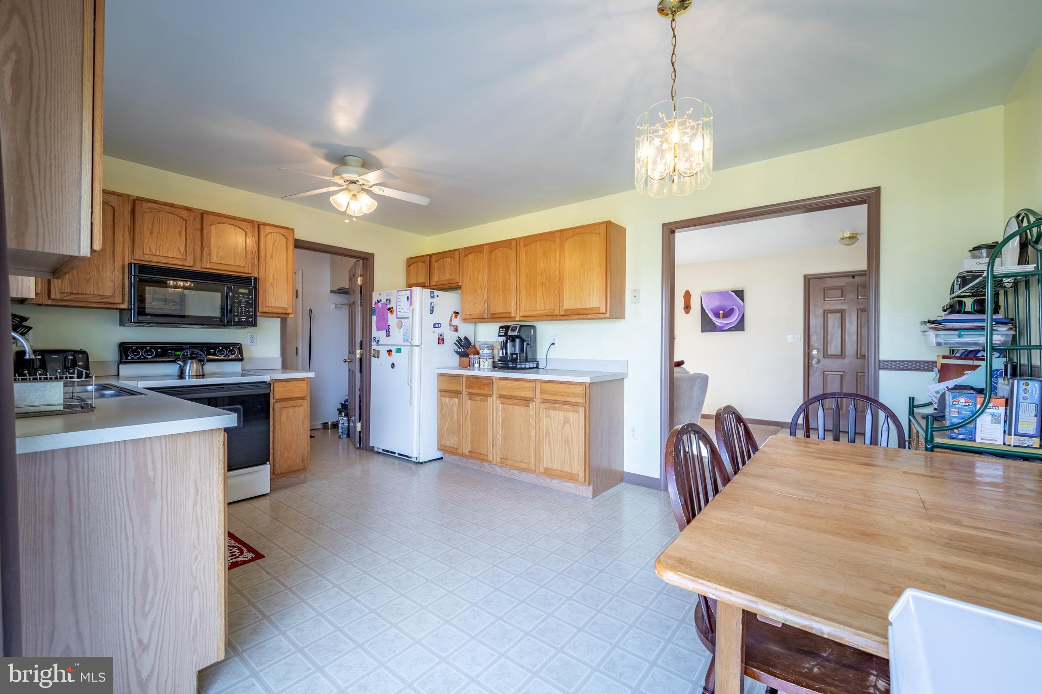 CEDAR POINT - Residential