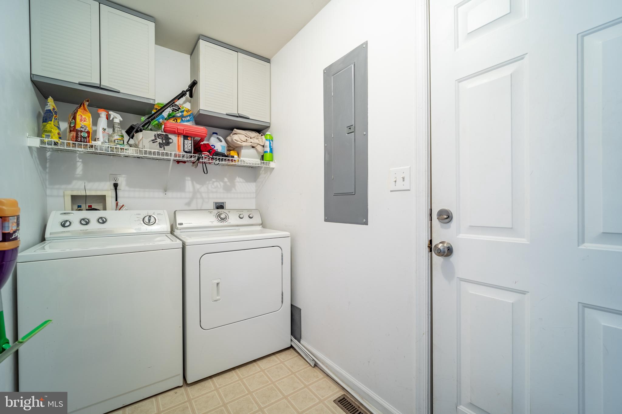 CEDAR POINT - Residential