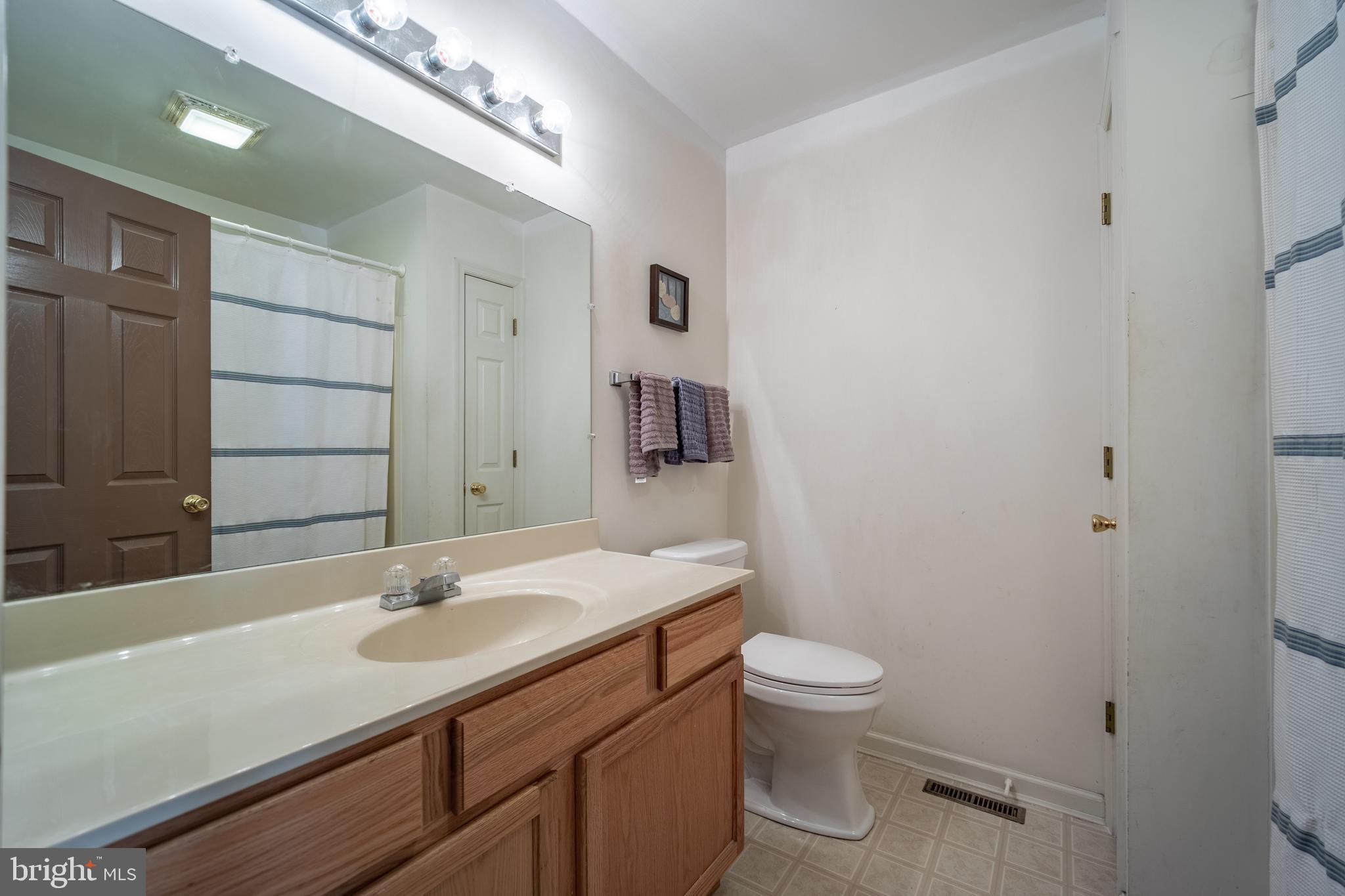 CEDAR POINT - Residential