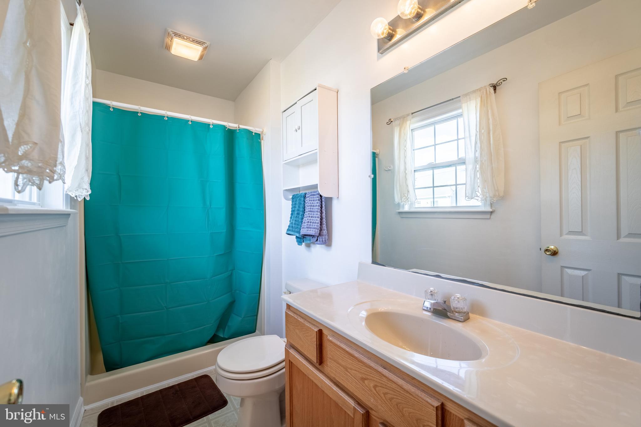 CEDAR POINT - Residential