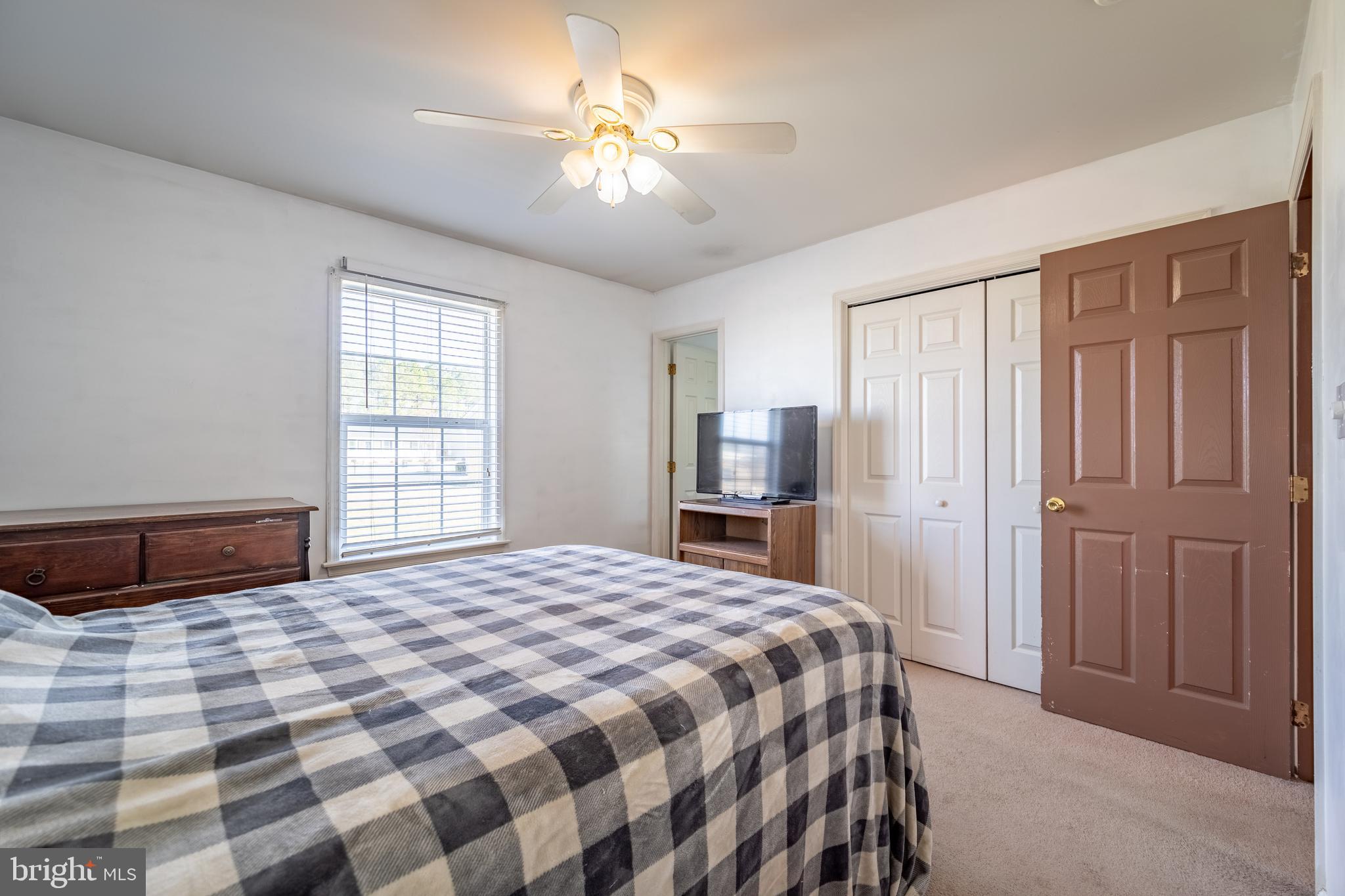 CEDAR POINT - Residential