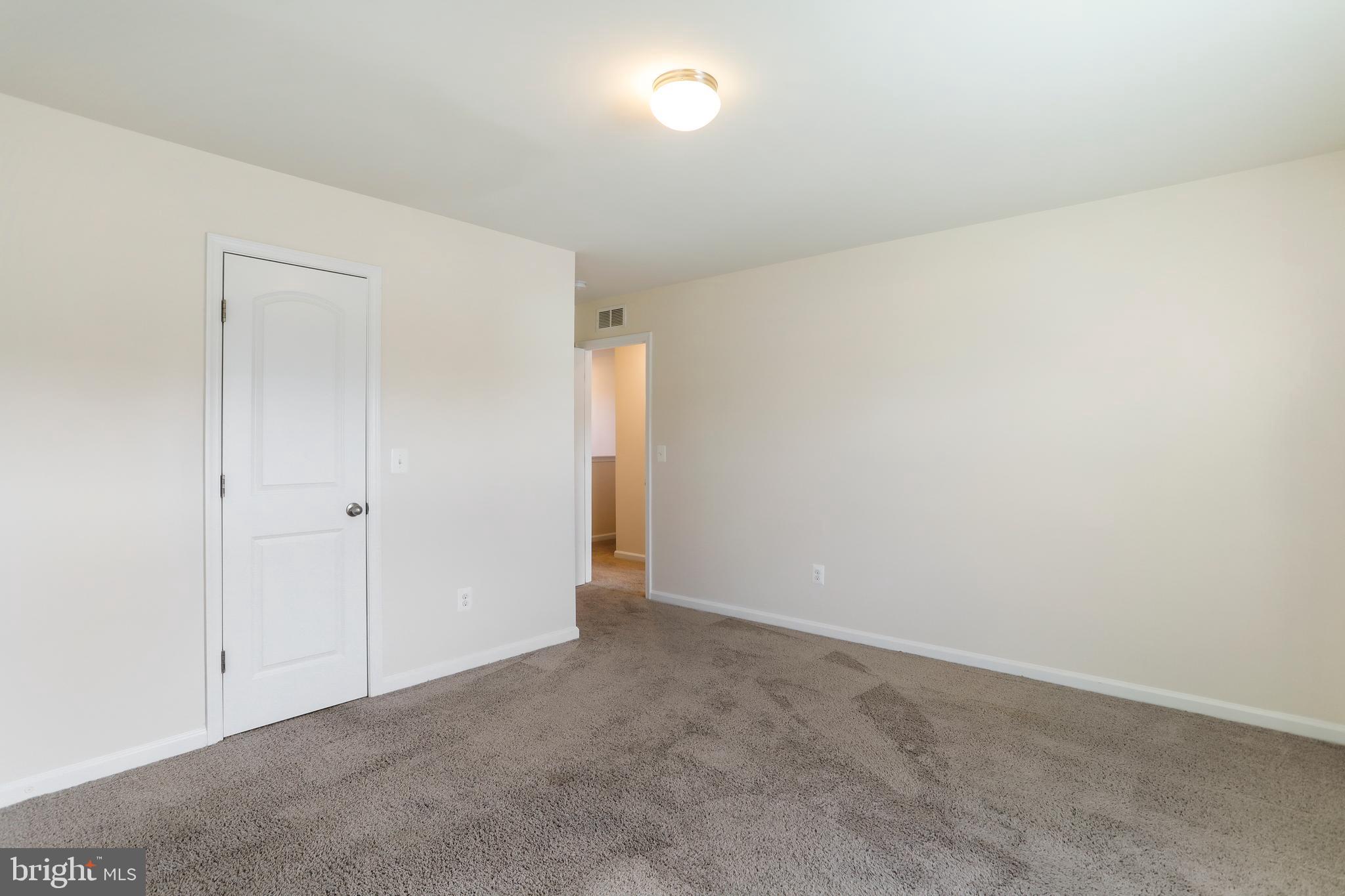 MCGINNIS POINT - Residential