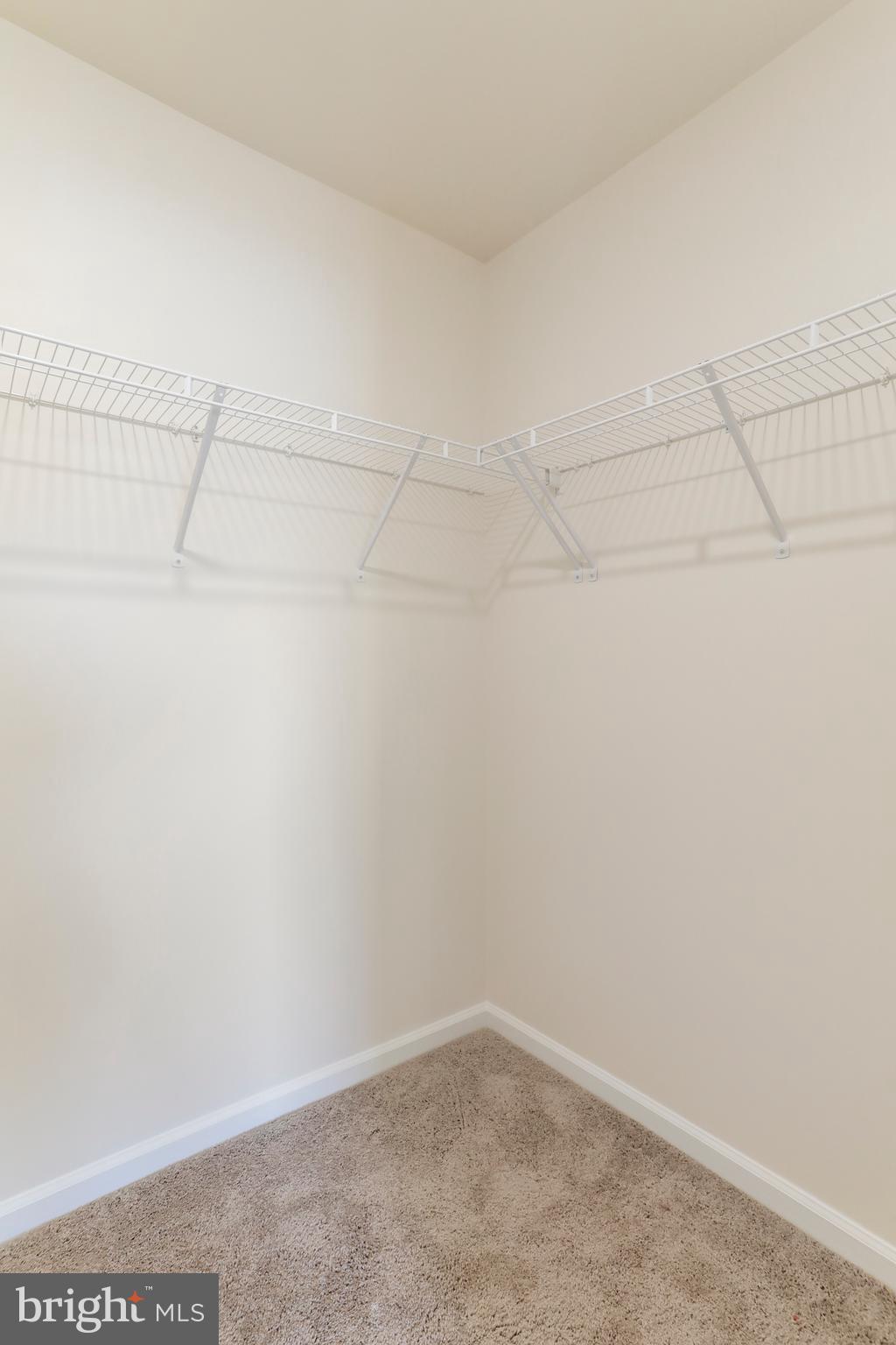 MCGINNIS POINT - Residential