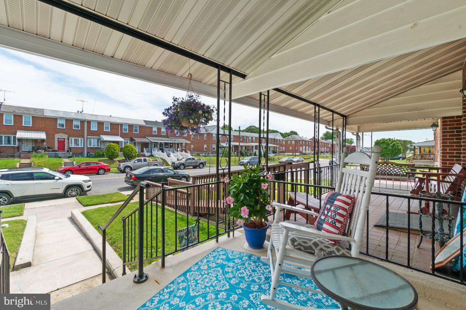 DELVALE - Residential