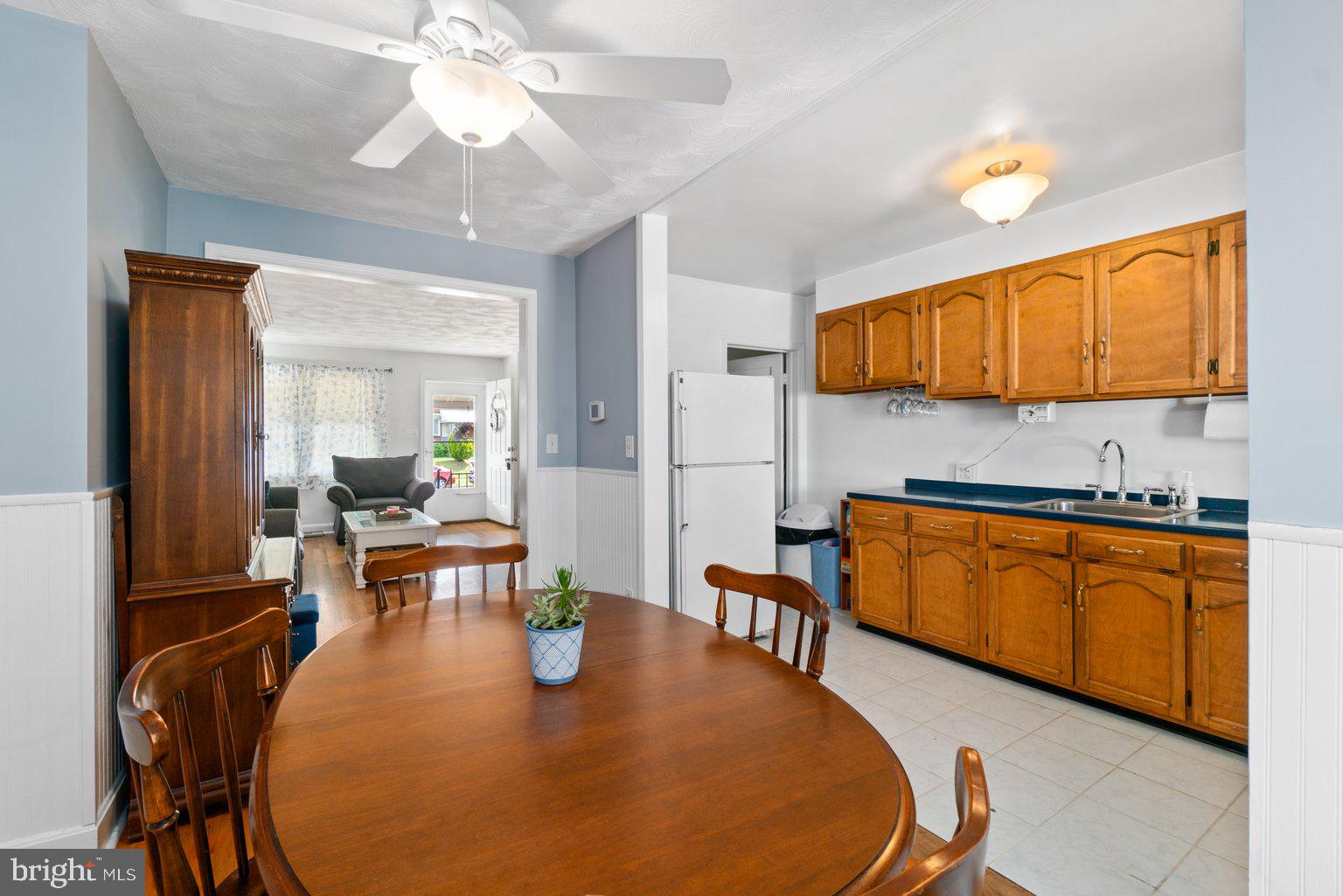 DELVALE - Residential