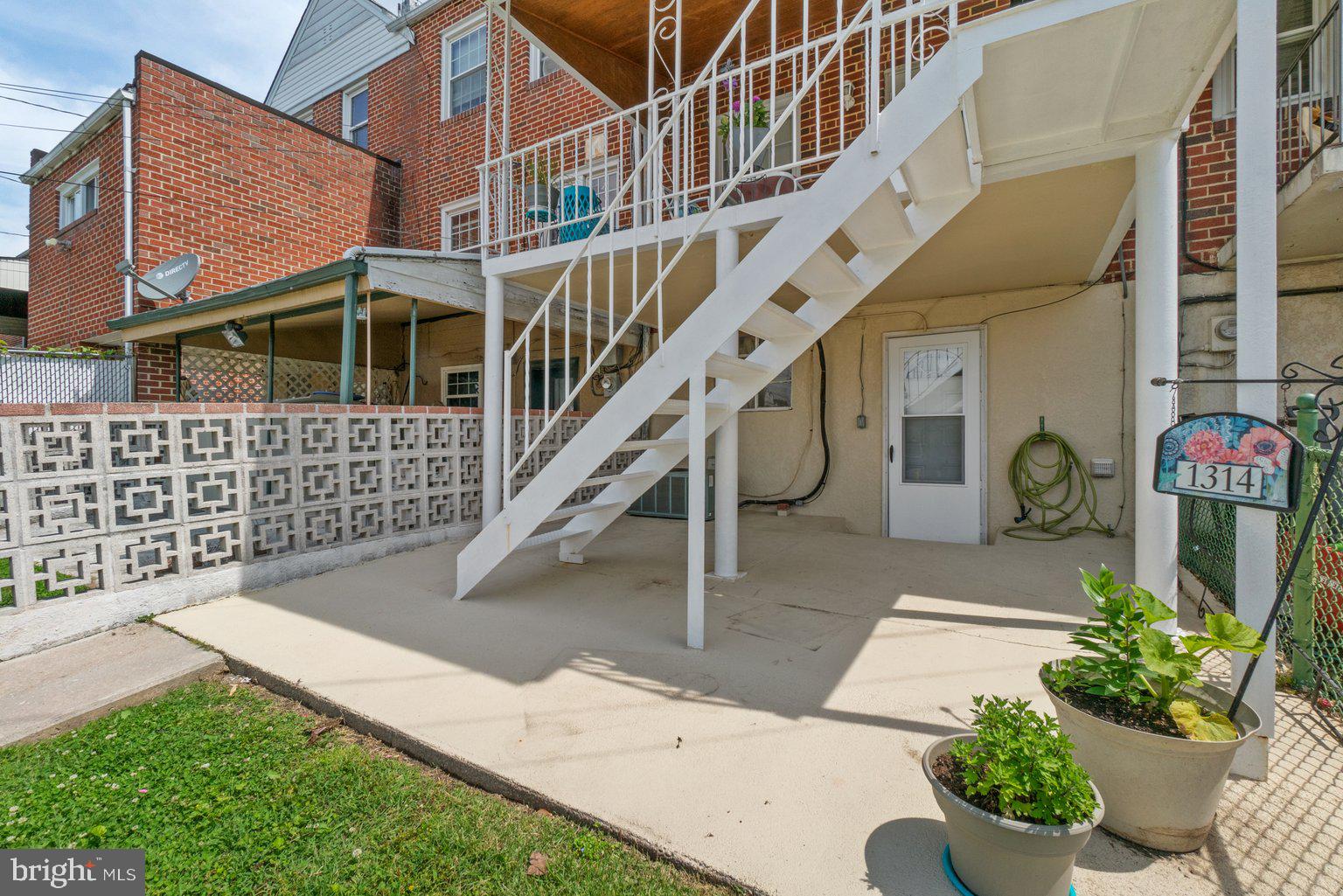 DELVALE - Residential