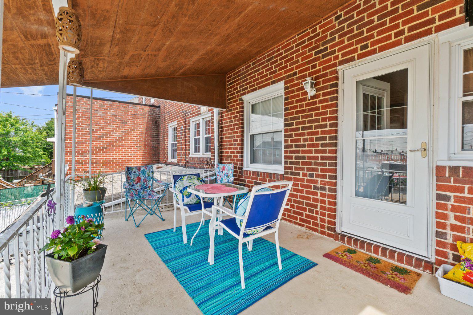 DELVALE - Residential