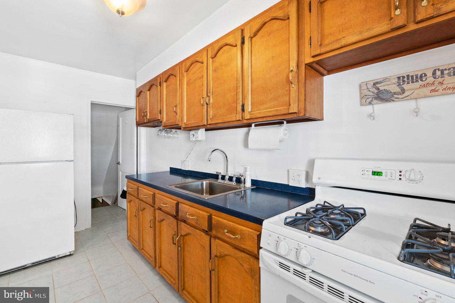 DELVALE - Residential