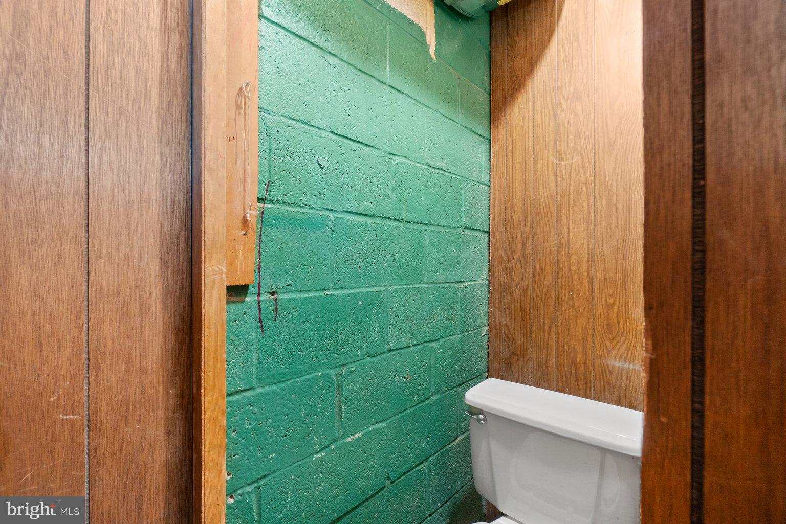 DELVALE - Residential