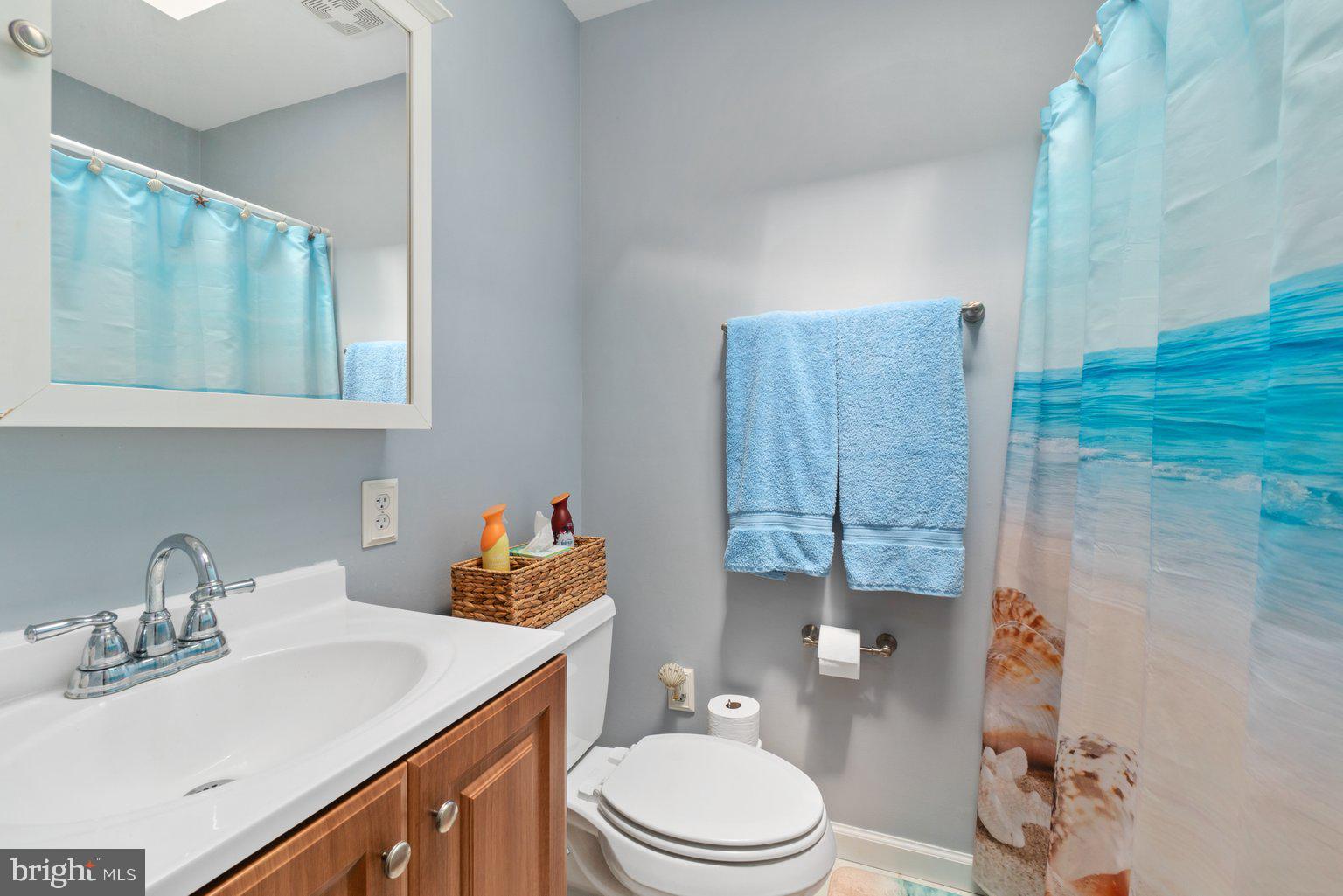 DELVALE - Residential