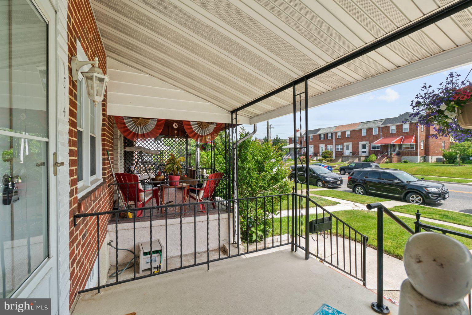 DELVALE - Residential