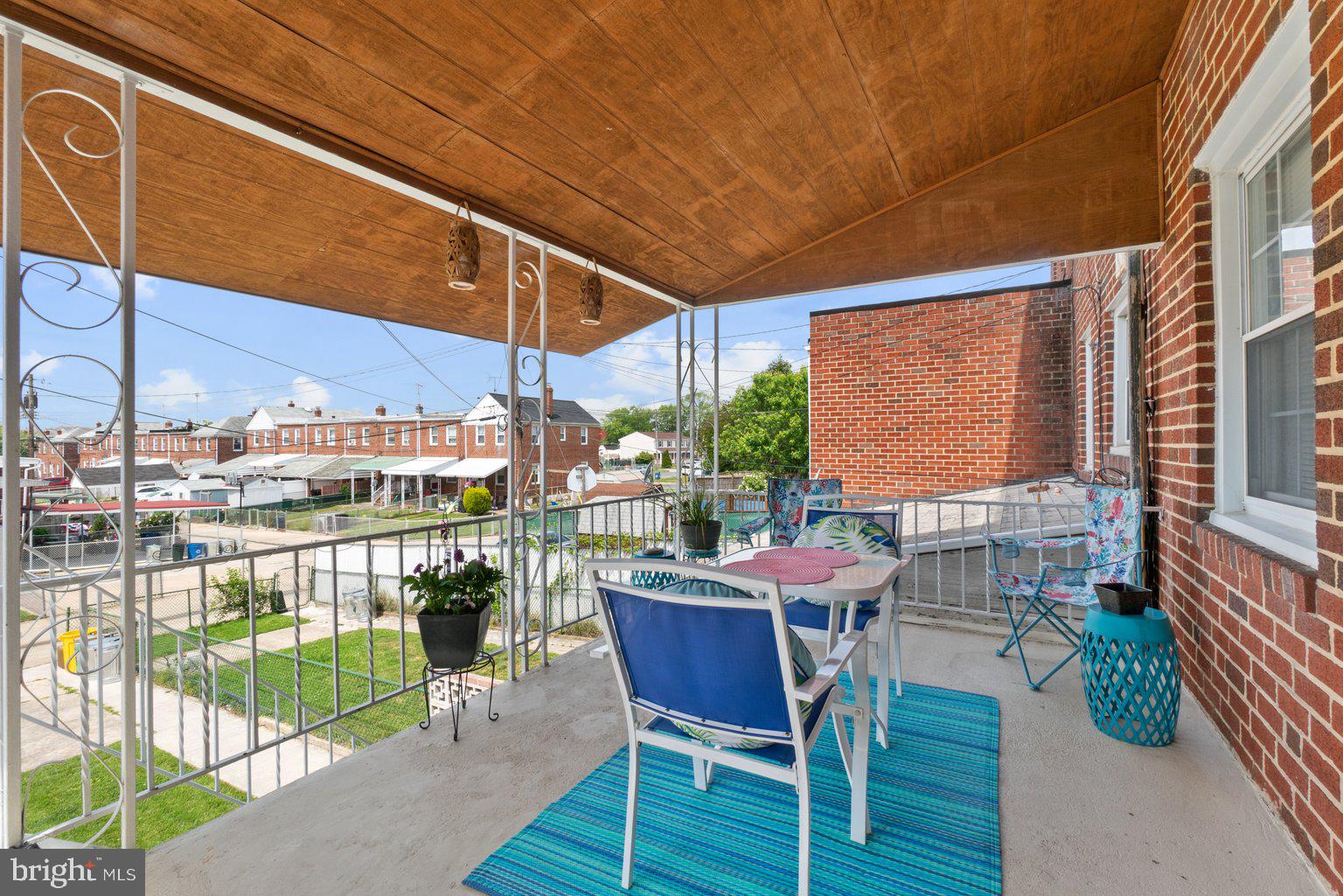 DELVALE - Residential