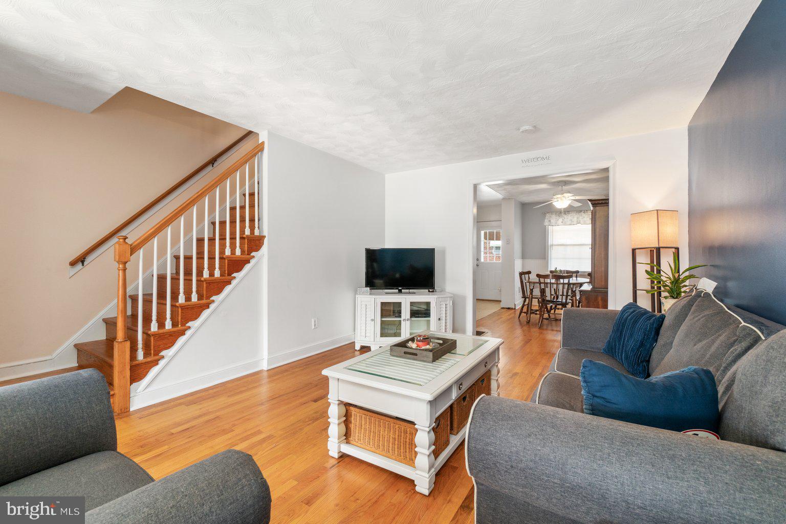 DELVALE - Residential