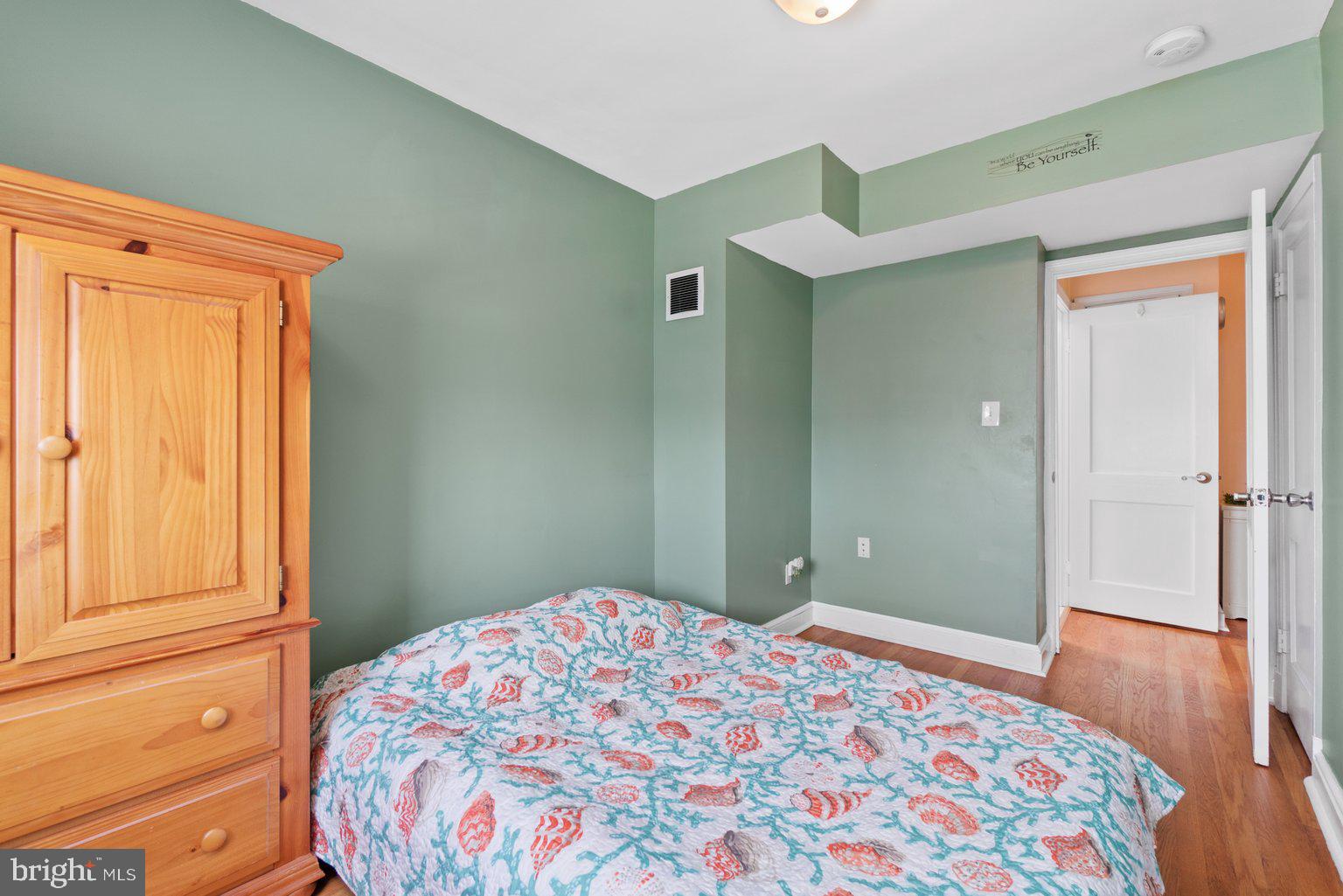 DELVALE - Residential